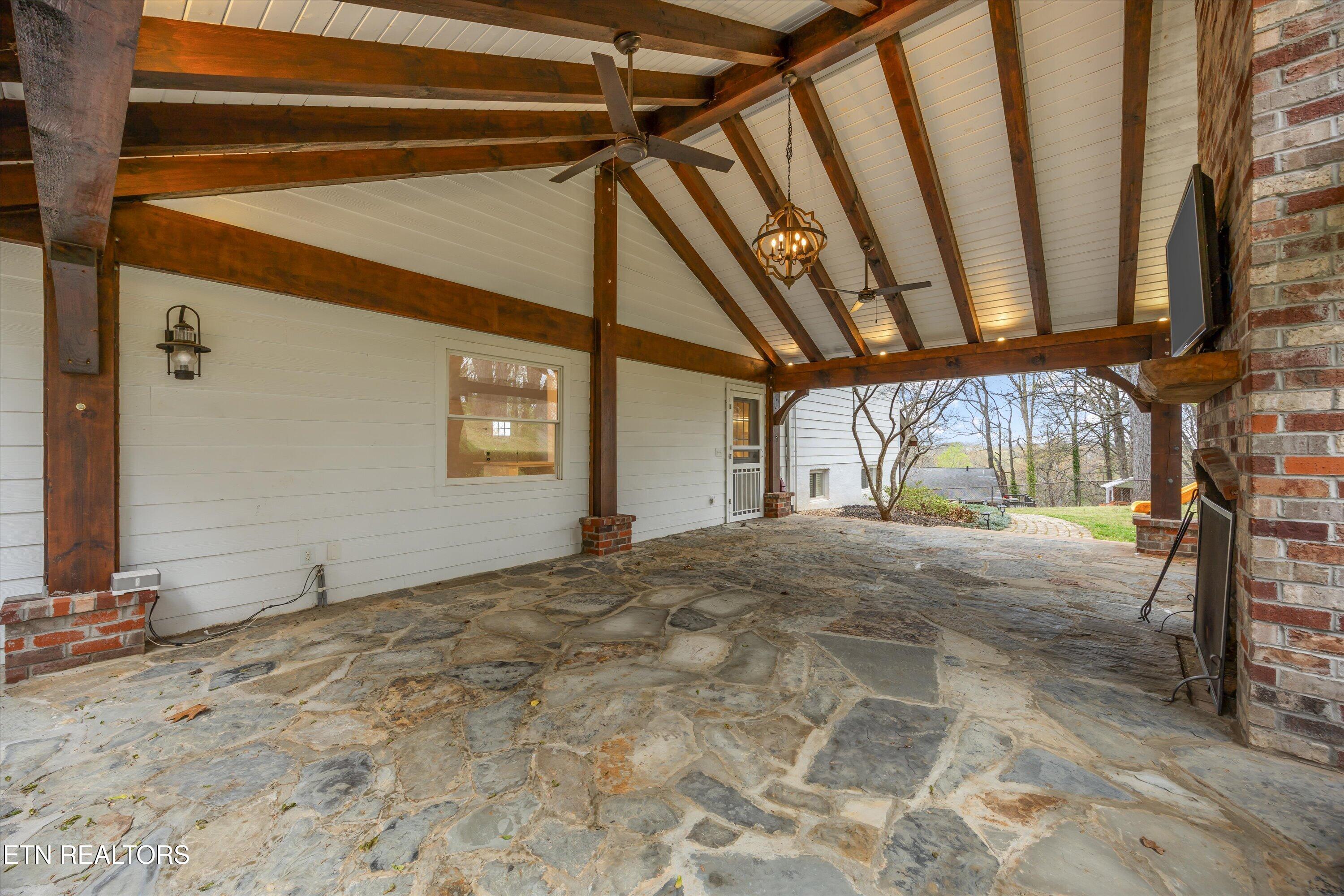 1608 Buckeye Road Knoxville TN 37919
