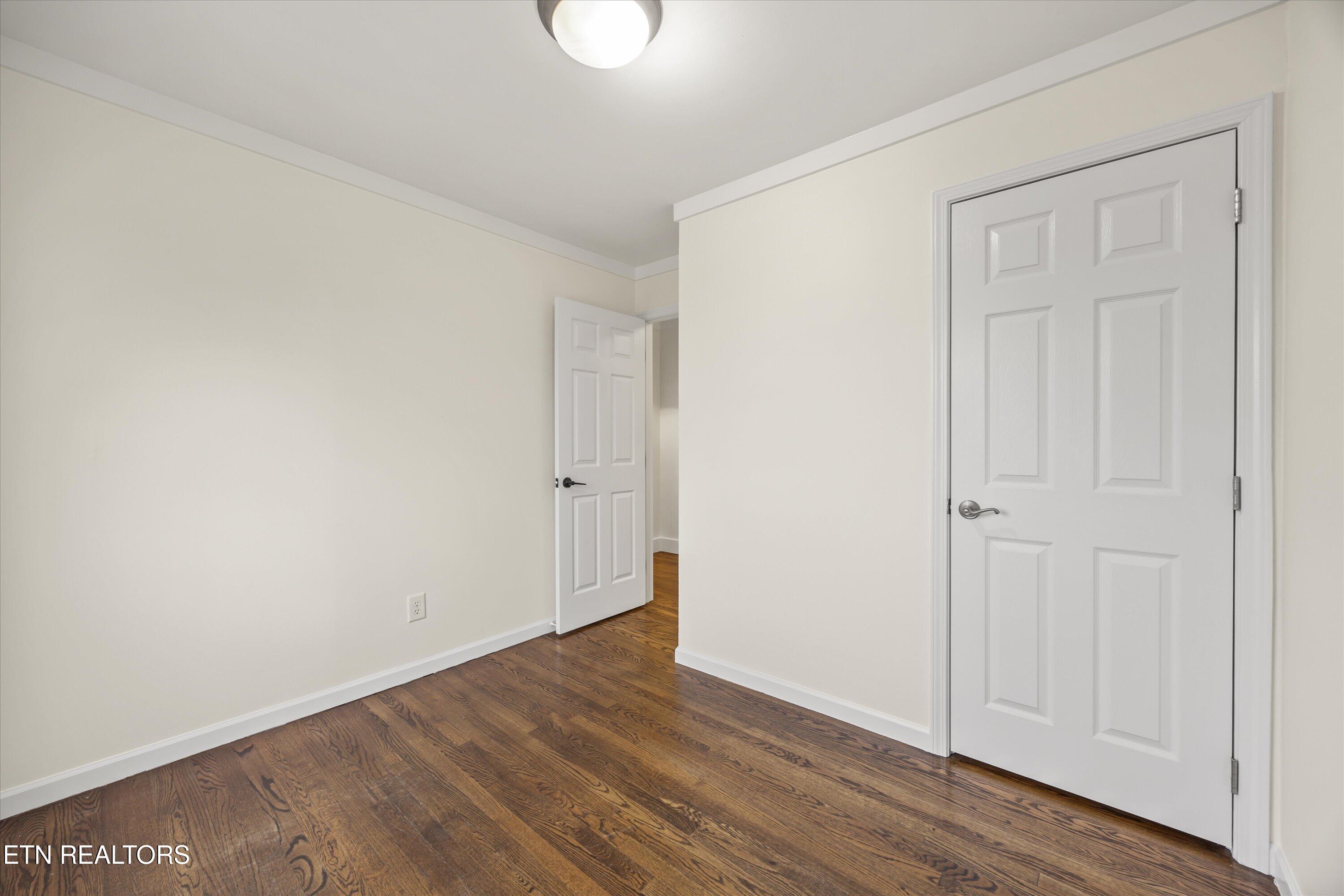 1608 Buckeye Road Knoxville TN 37919