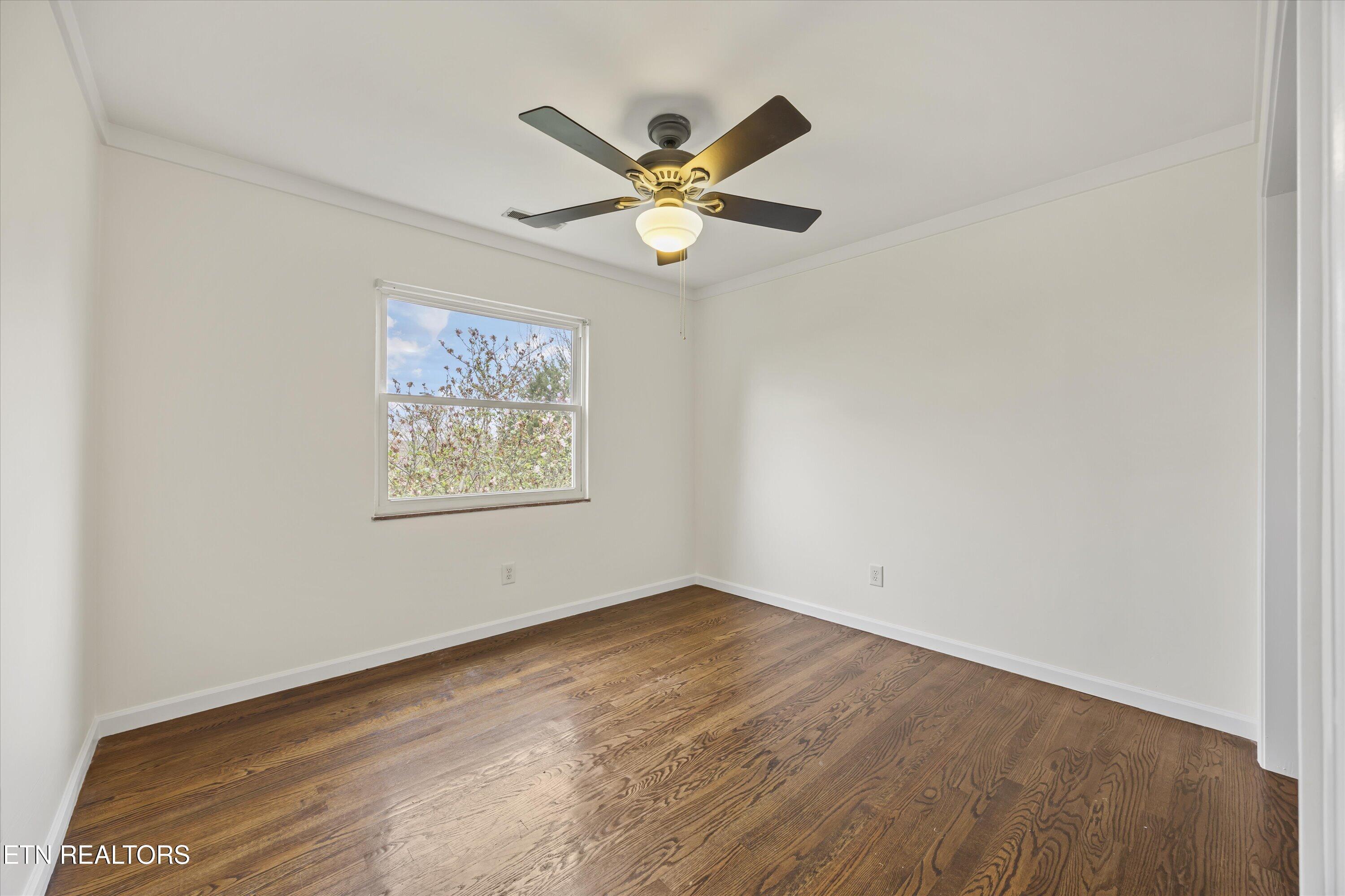 1608 Buckeye Road Knoxville TN 37919