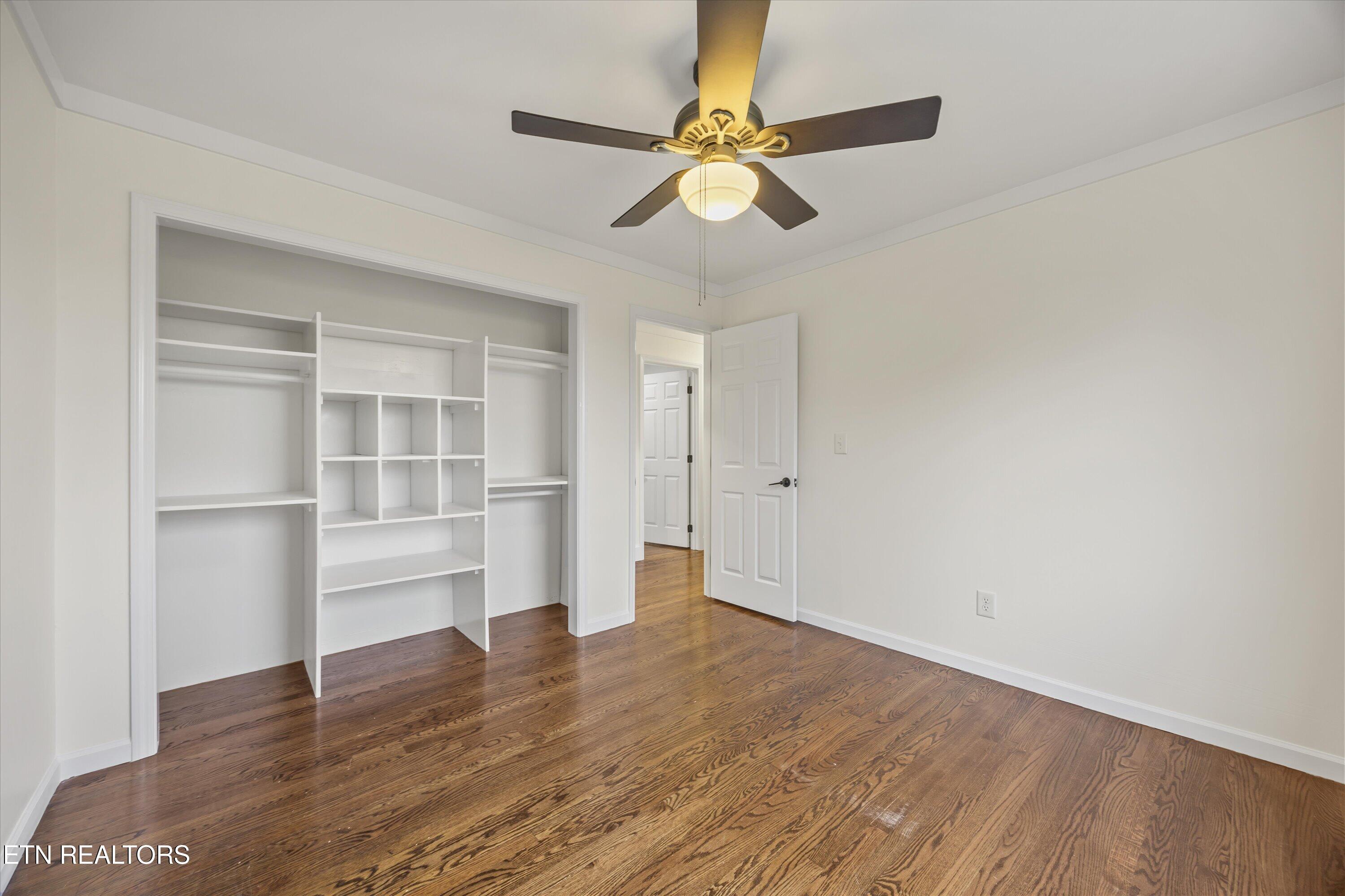 1608 Buckeye Road Knoxville TN 37919