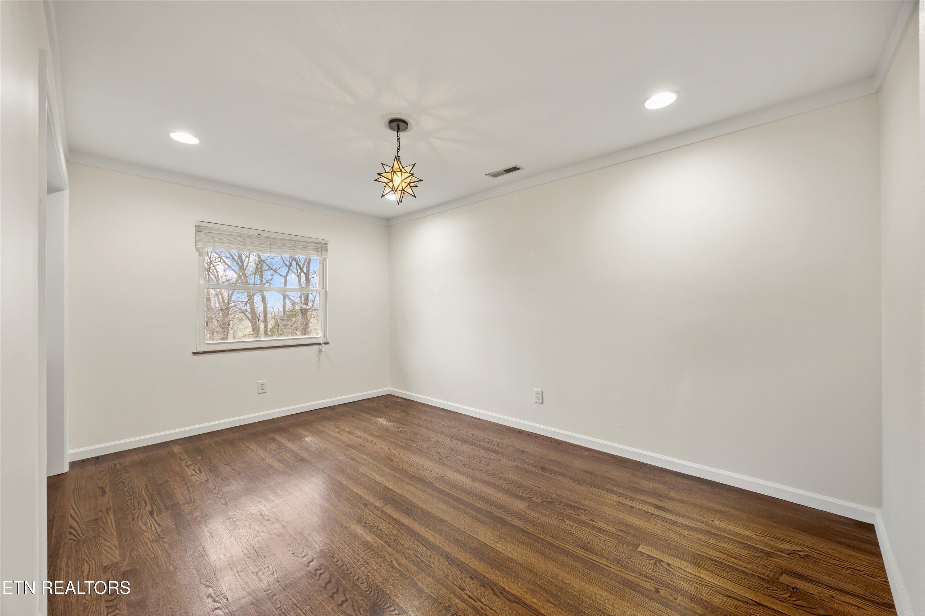 1608 Buckeye Road Knoxville TN 37919