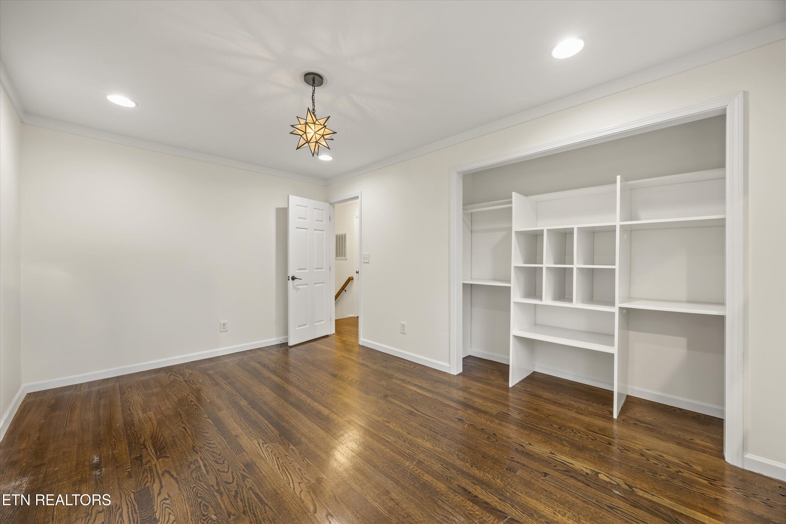 1608 Buckeye Road Knoxville TN 37919
