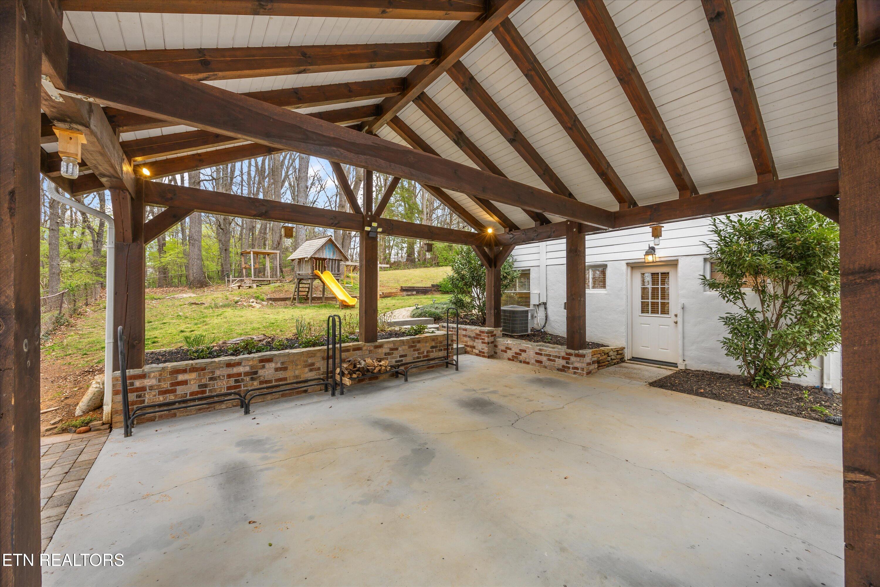 1608 Buckeye Road Knoxville TN 37919