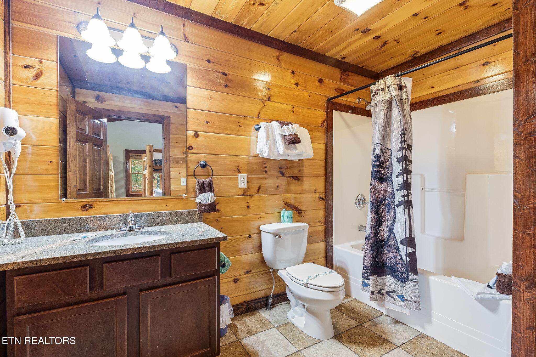 203 Amet Way Cosby TN 37722