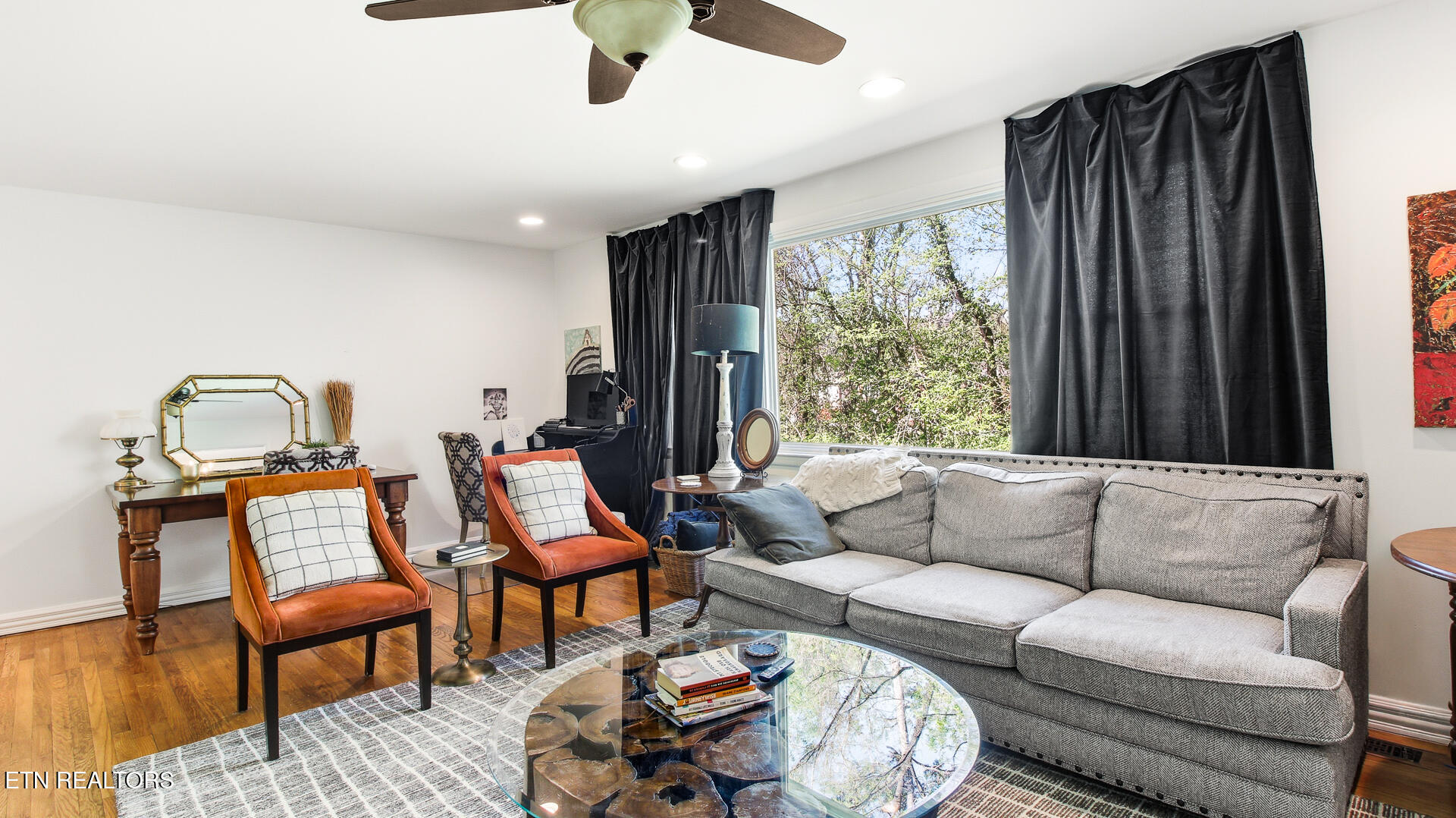 4721 W Sunset Road Knoxville TN 37914