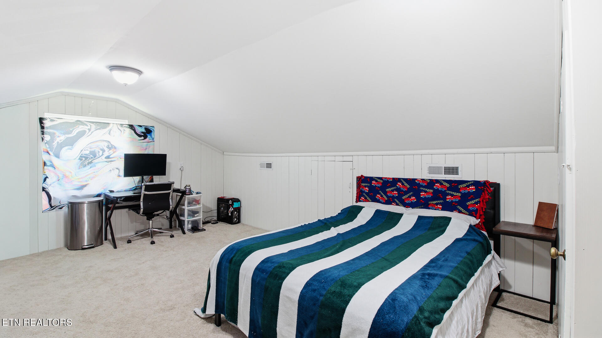 4721 W Sunset Road Knoxville TN 37914