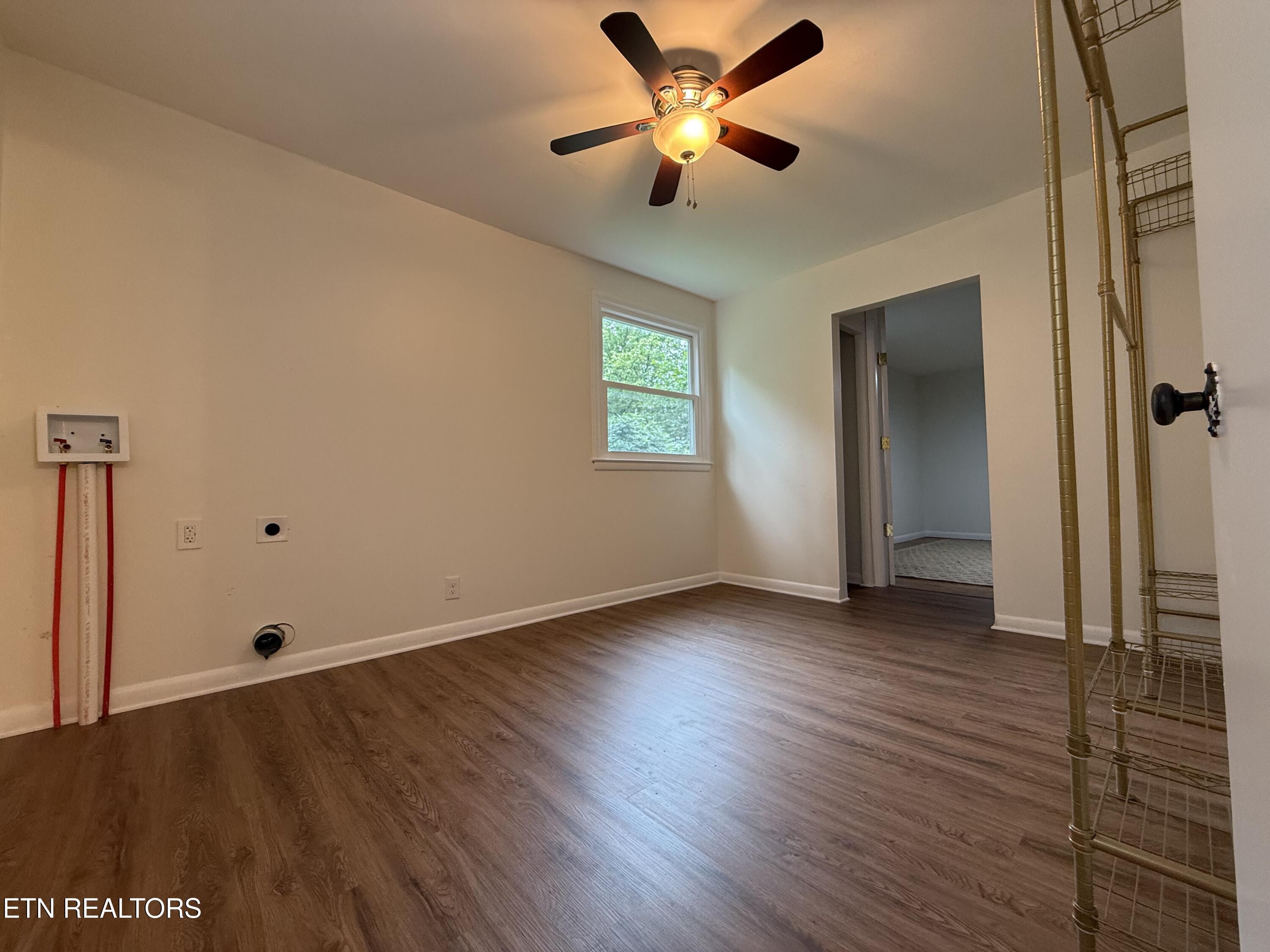 4721 W Sunset Road Knoxville TN 37914