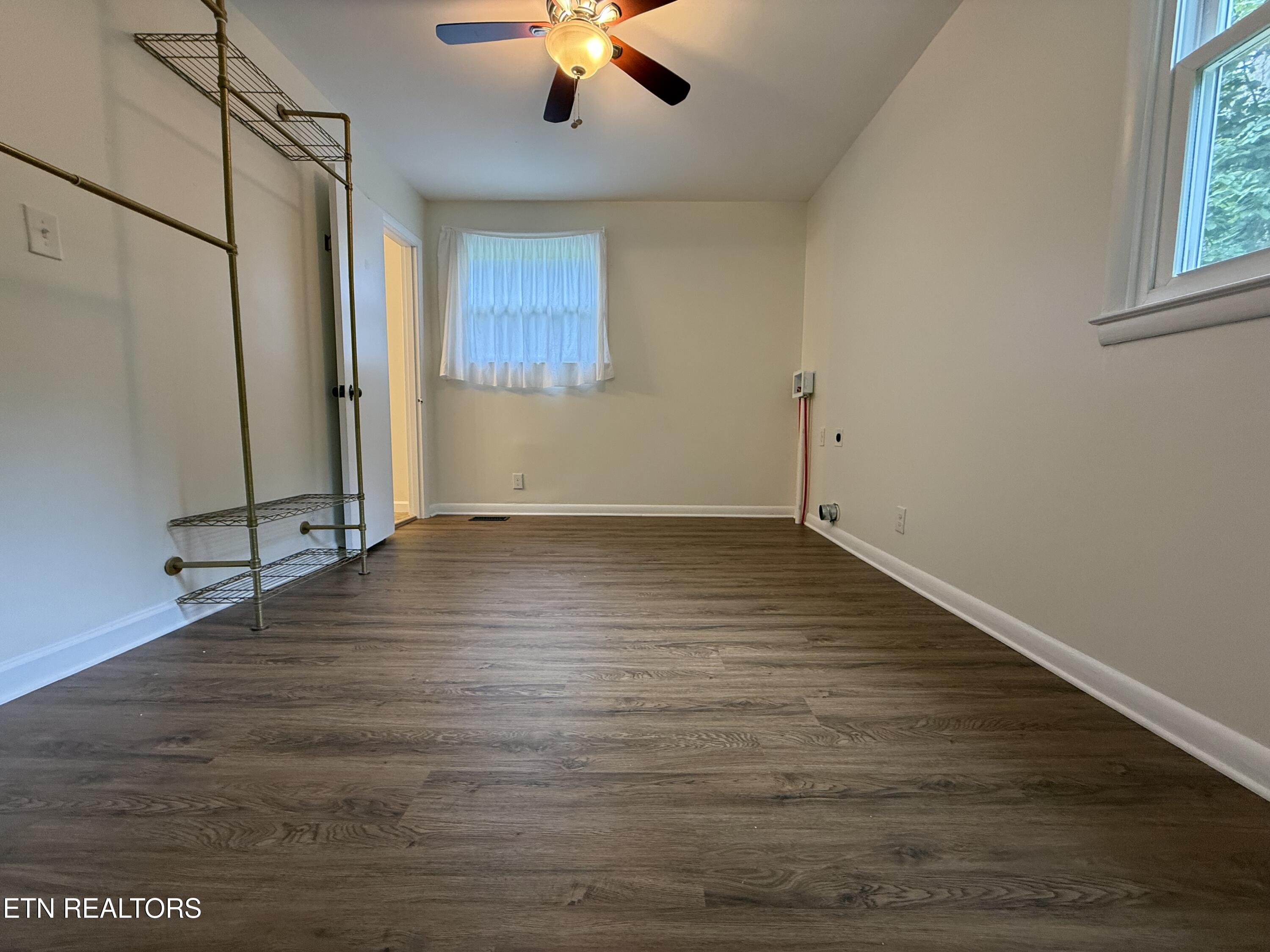 4721 W Sunset Road Knoxville TN 37914