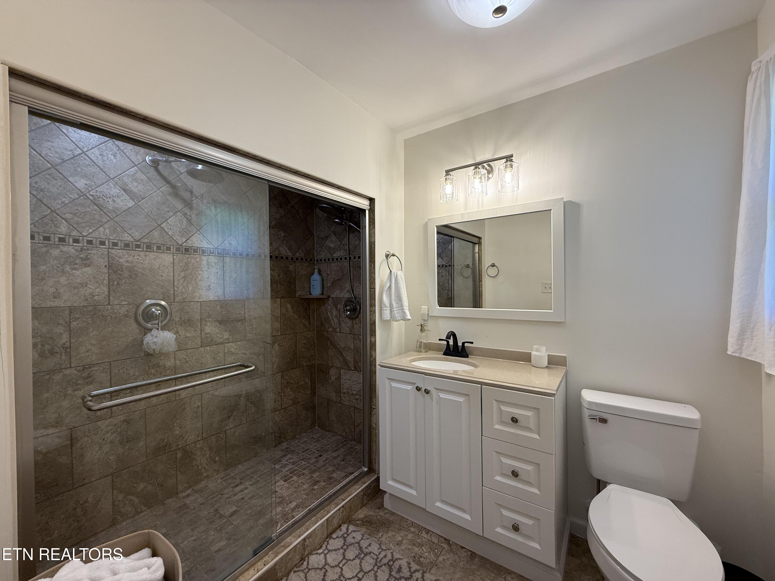 4721 W Sunset Road Knoxville TN 37914