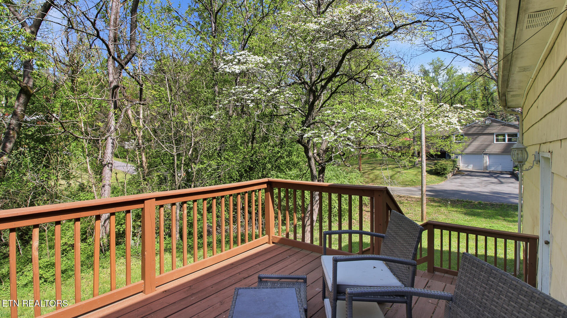 4721 W Sunset Road Knoxville TN 37914
