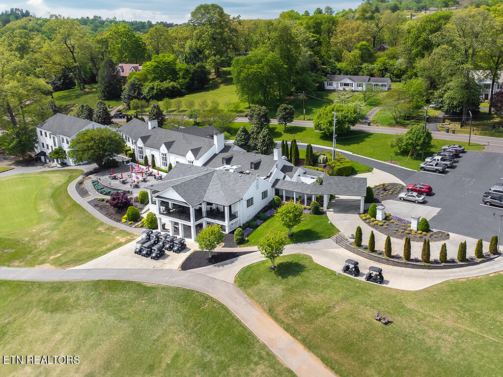 4721 W Sunset Road Knoxville TN 37914