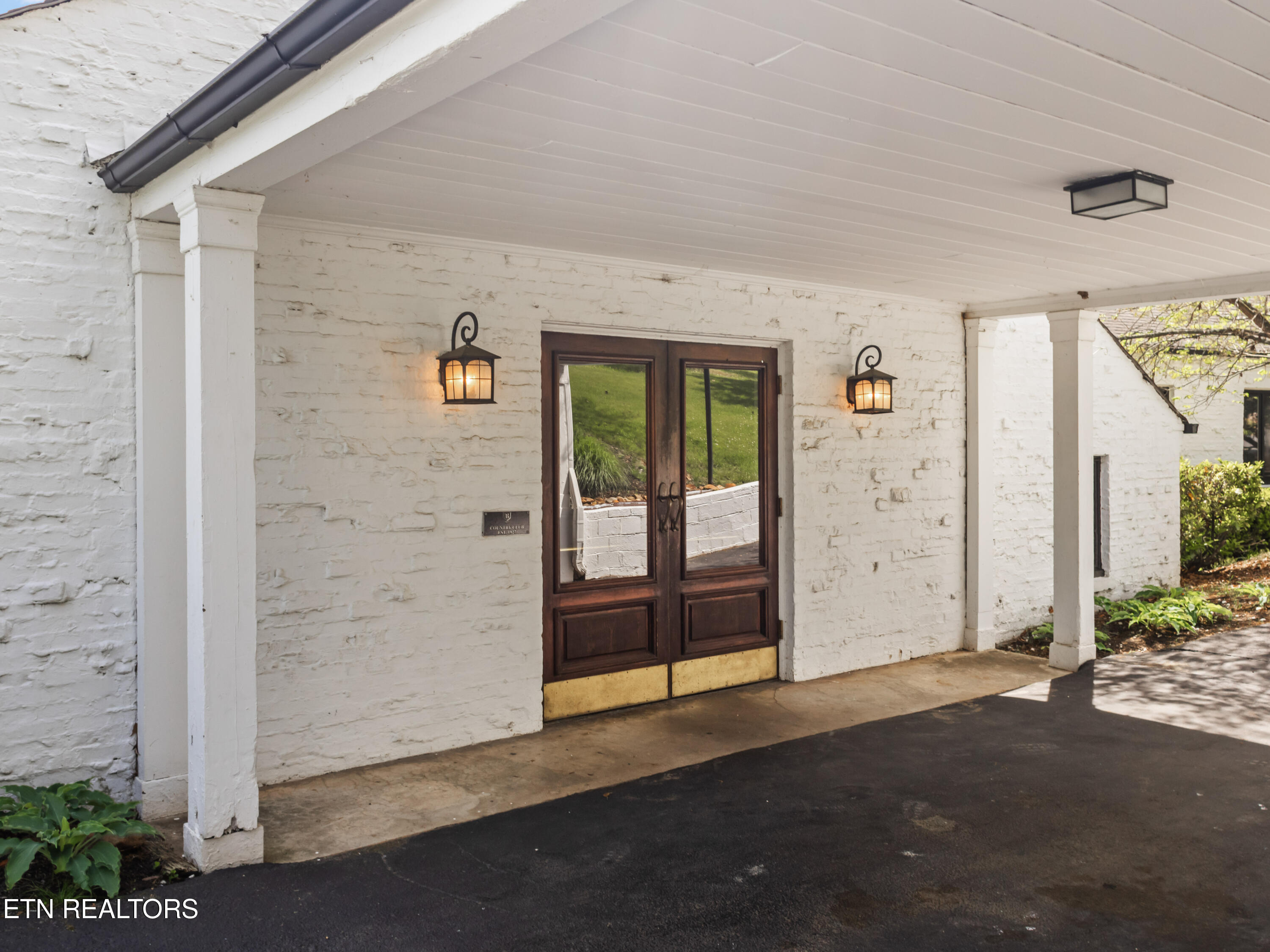 4721 W Sunset Road Knoxville TN 37914