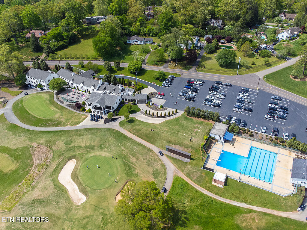 4721 W Sunset Road Knoxville TN 37914