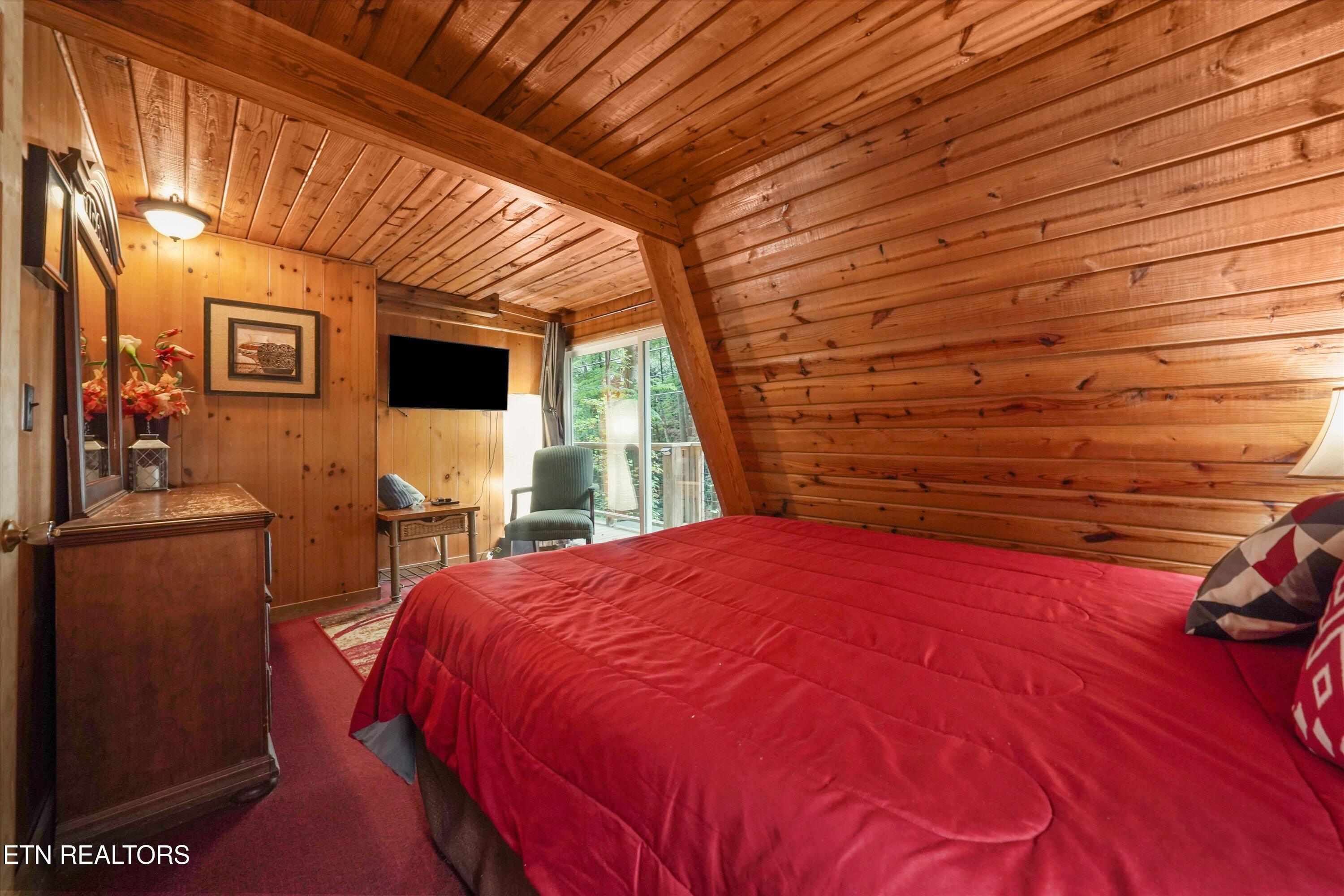 1188 Ski Mountain Road Gatlinburg TN 37738