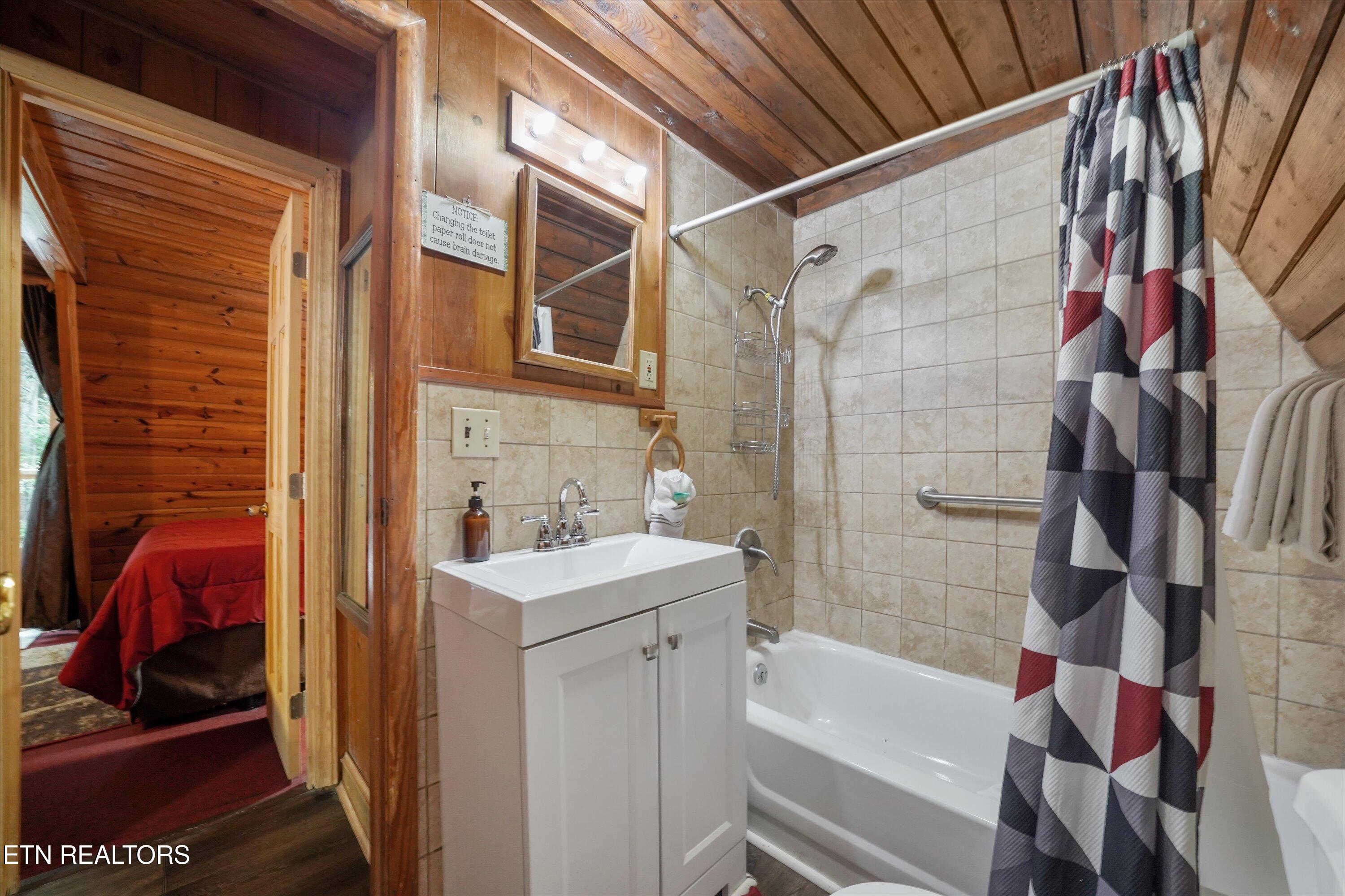 1188 Ski Mountain Road Gatlinburg TN 37738