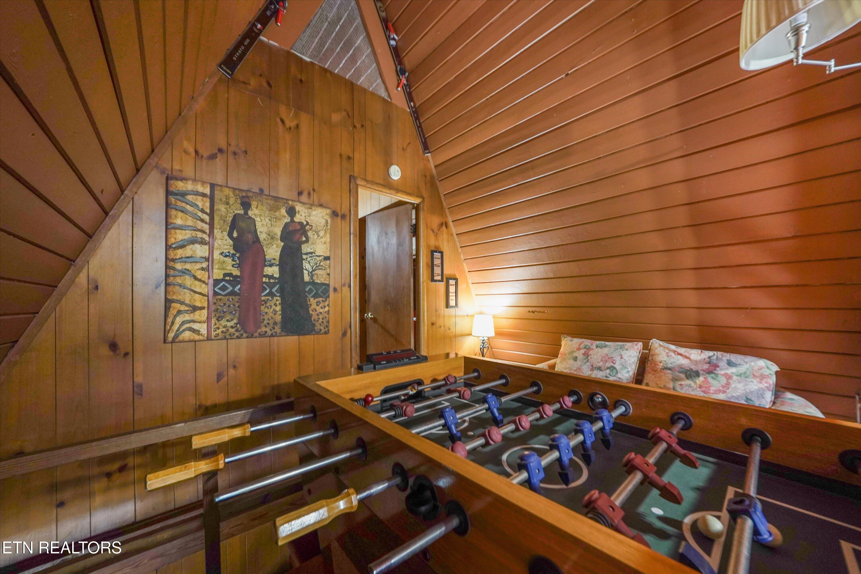 1188 Ski Mountain Road Gatlinburg TN 37738