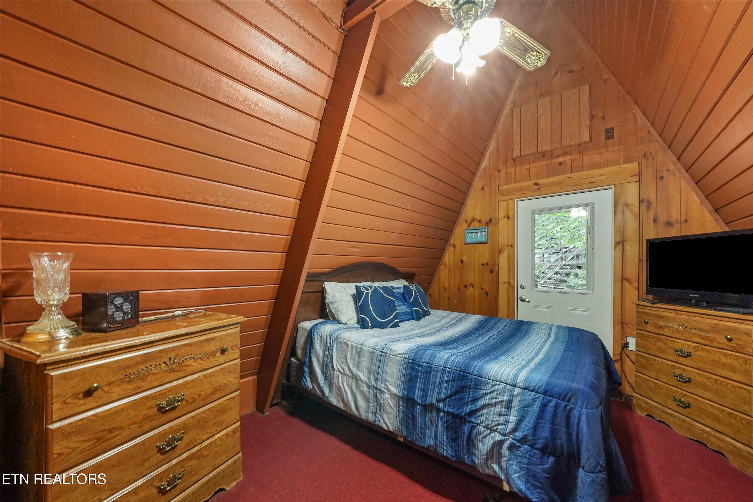 1188 Ski Mountain Road Gatlinburg TN 37738