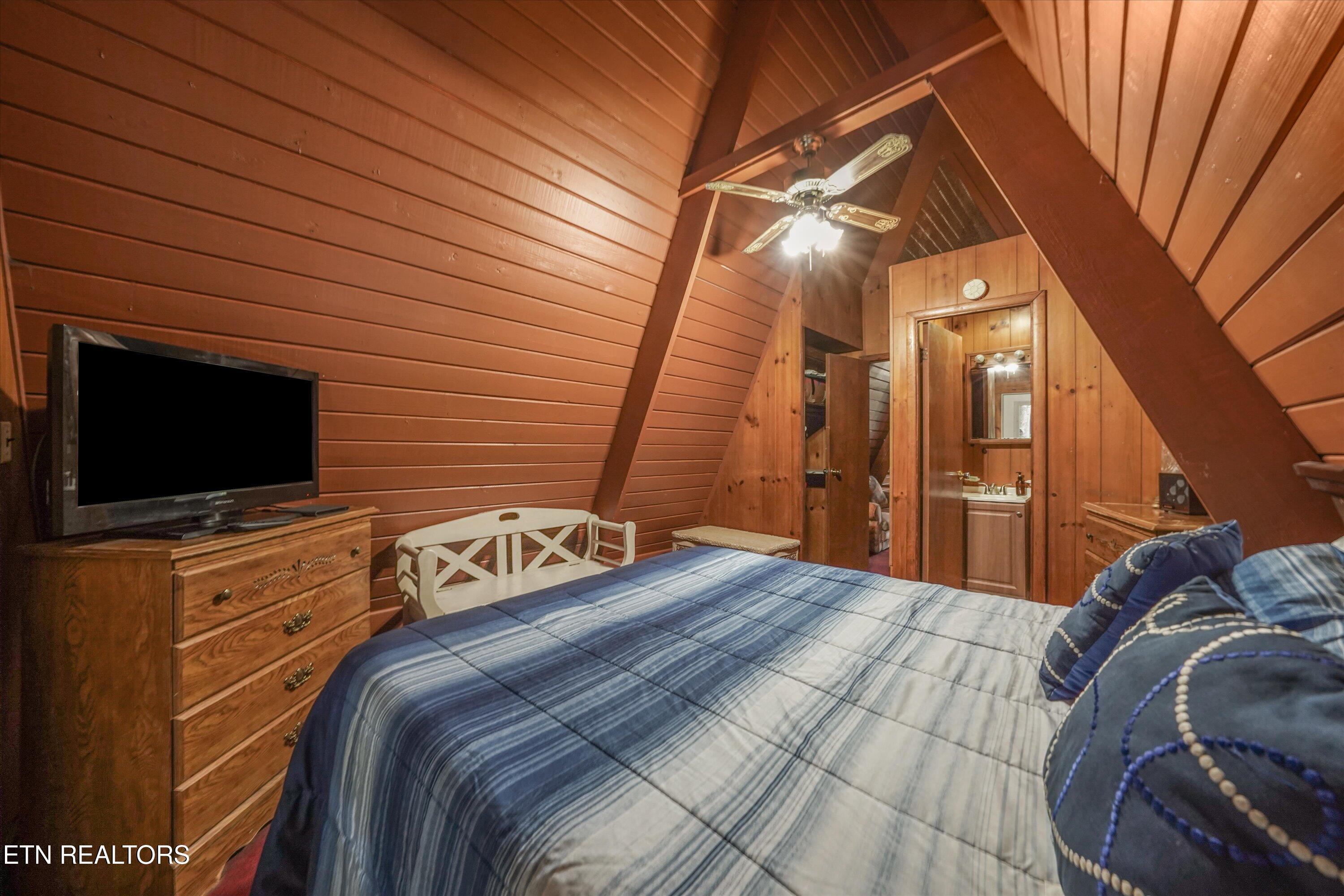 1188 Ski Mountain Road Gatlinburg TN 37738