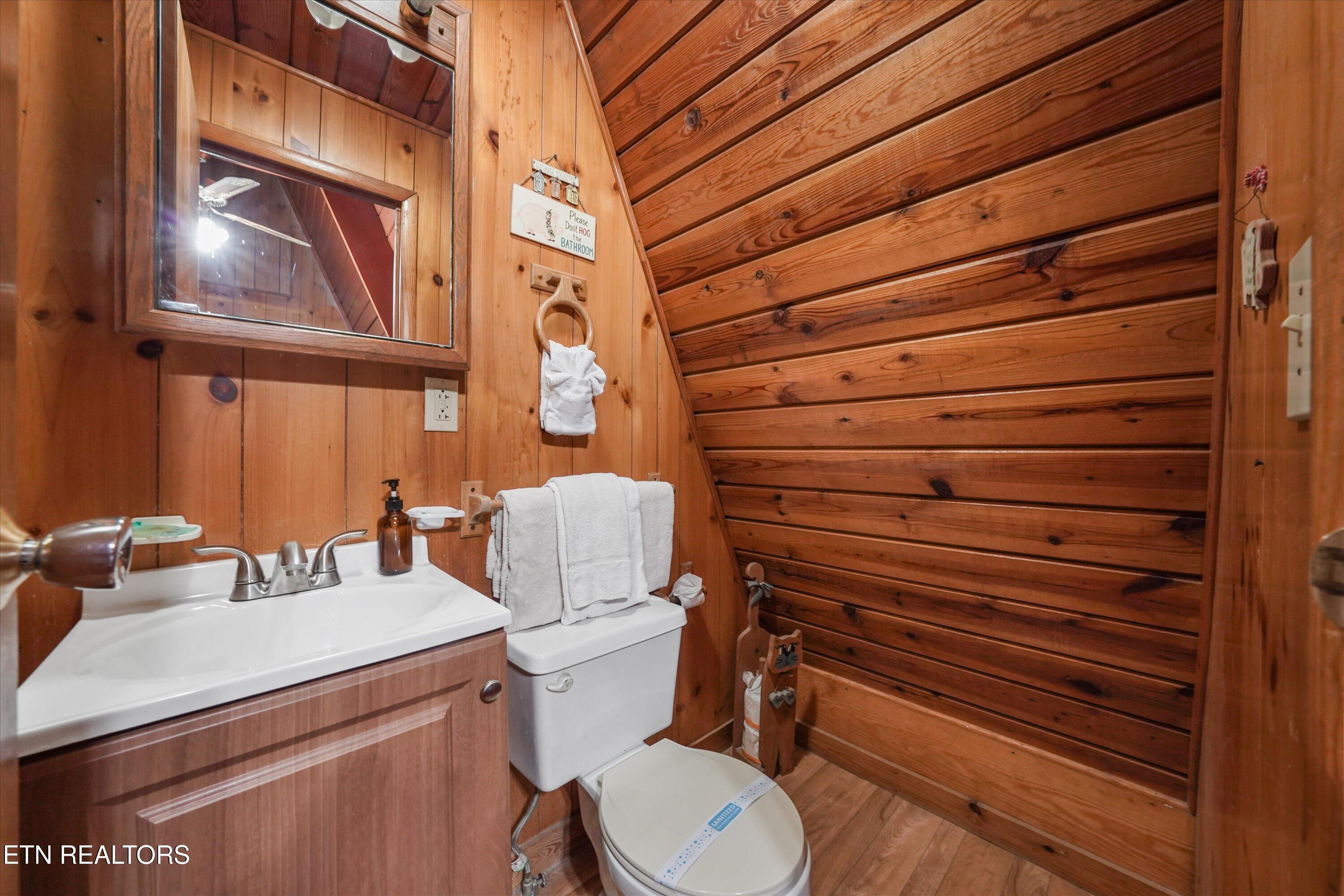 1188 Ski Mountain Road Gatlinburg TN 37738