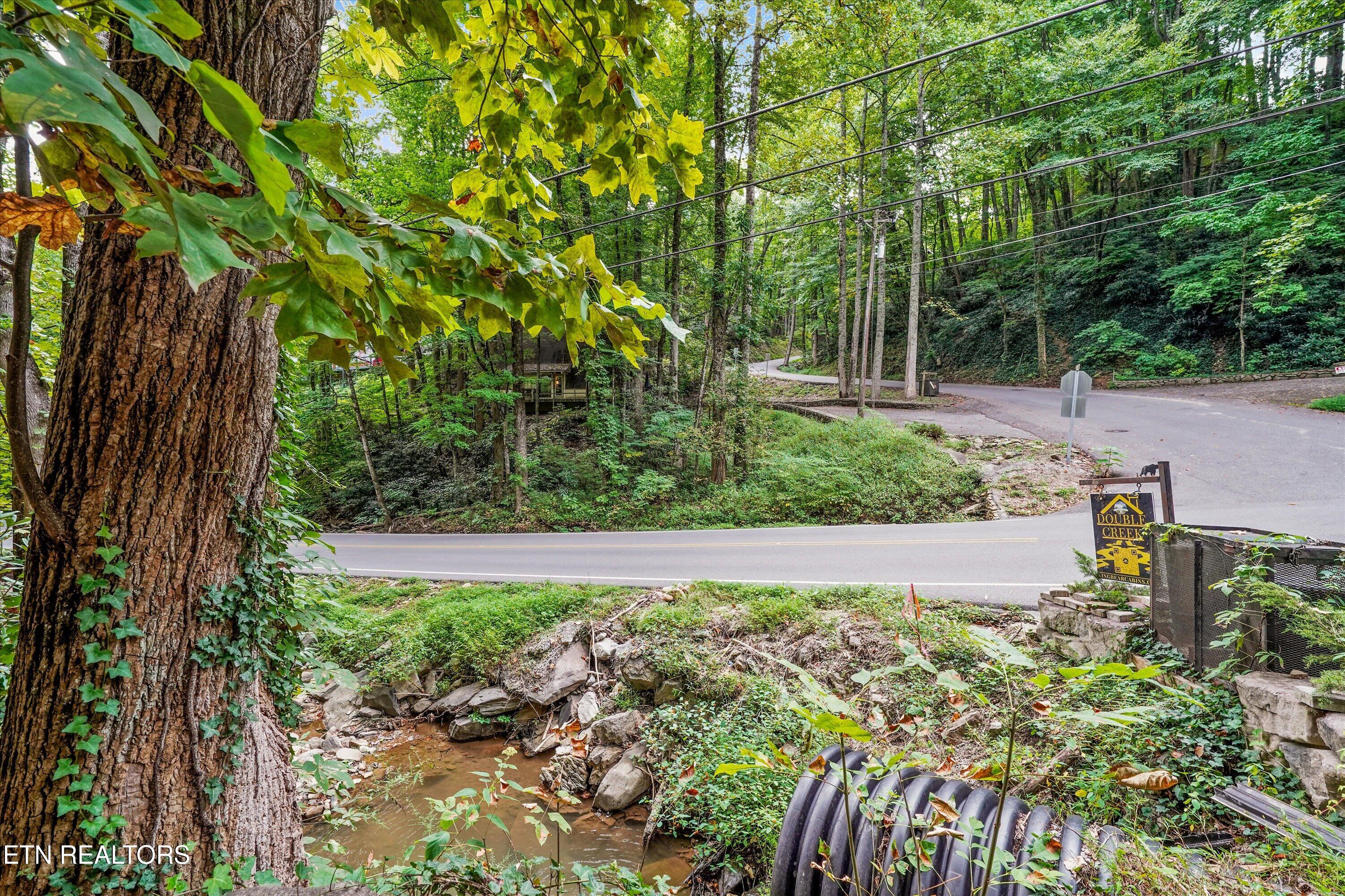 1188 Ski Mountain Road Gatlinburg TN 37738