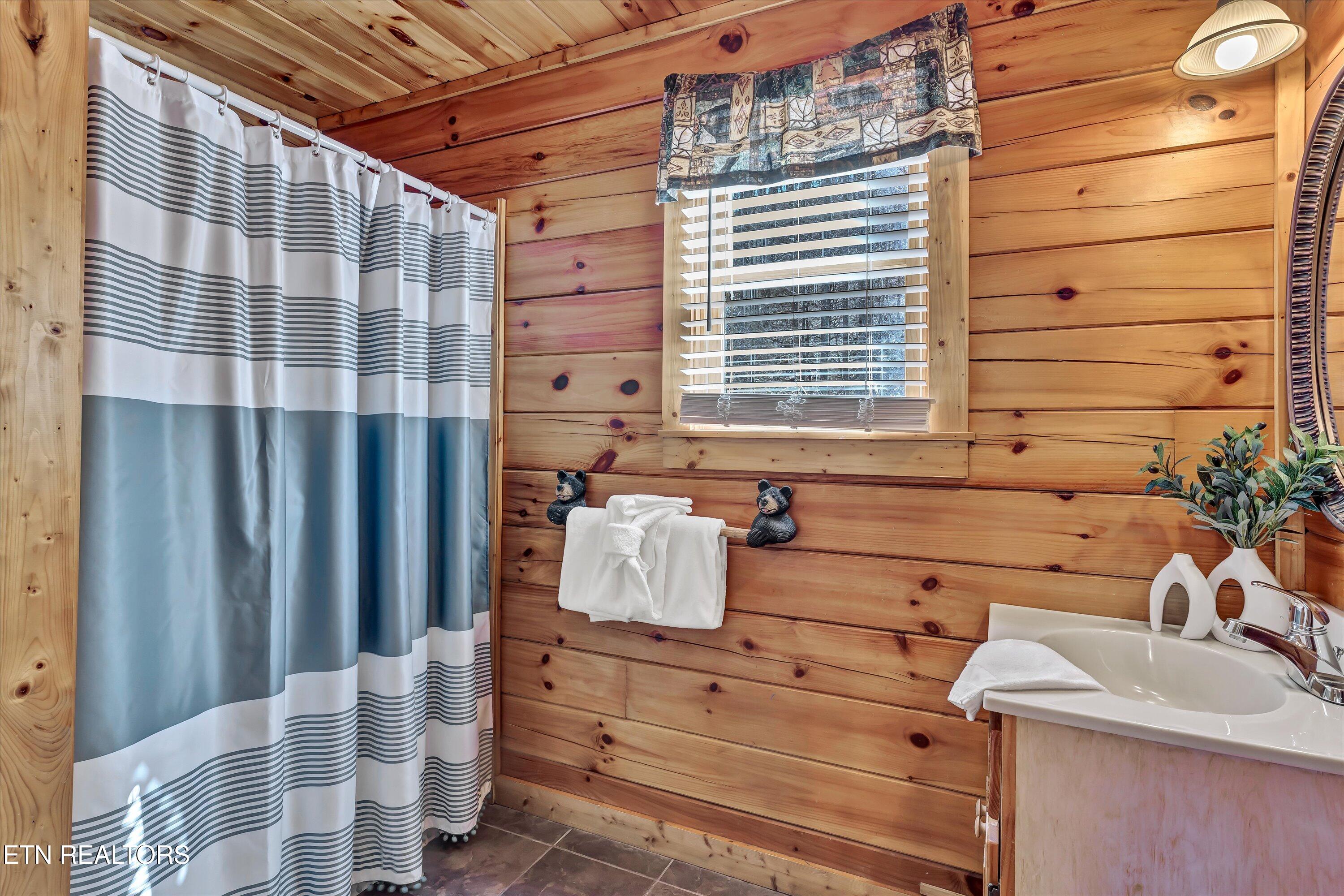1904 Rhododendron Lane Sevierville TN 37876