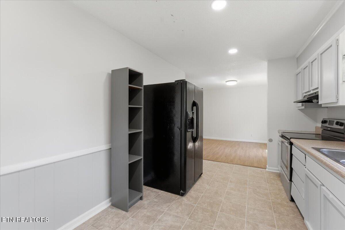 3100 NW Sycamore View Court Knoxville TN 37921