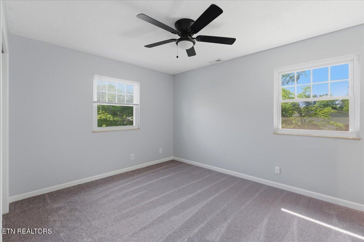 3100 NW Sycamore View Court Knoxville TN 37921