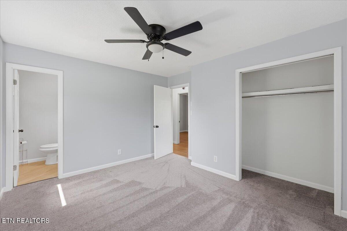 3100 NW Sycamore View Court Knoxville TN 37921