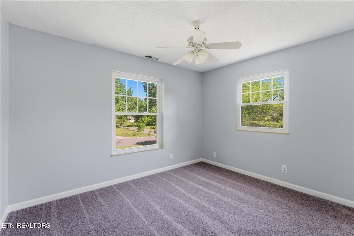 3100 NW Sycamore View Court Knoxville TN 37921