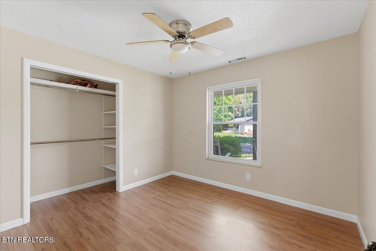 3100 NW Sycamore View Court Knoxville TN 37921