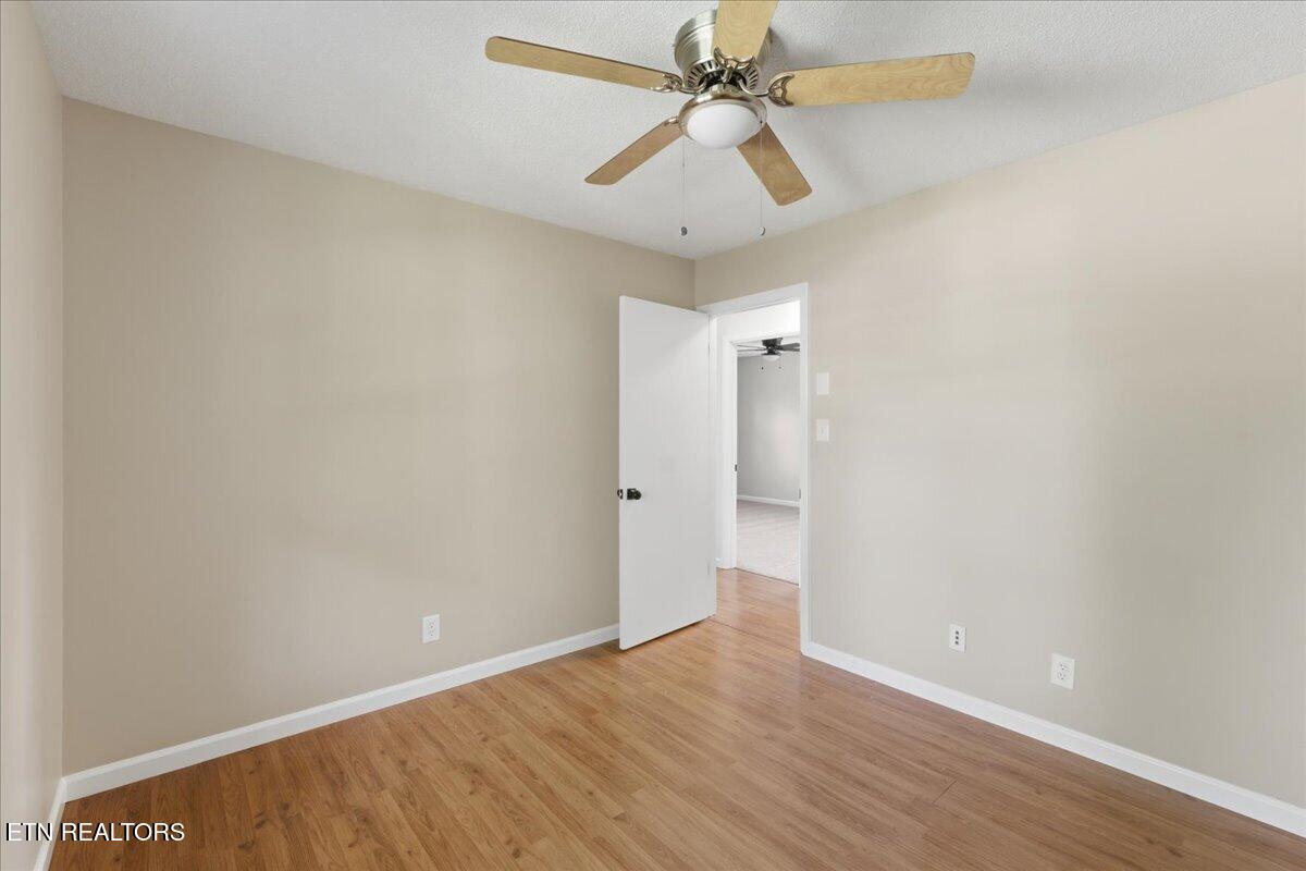 3100 NW Sycamore View Court Knoxville TN 37921