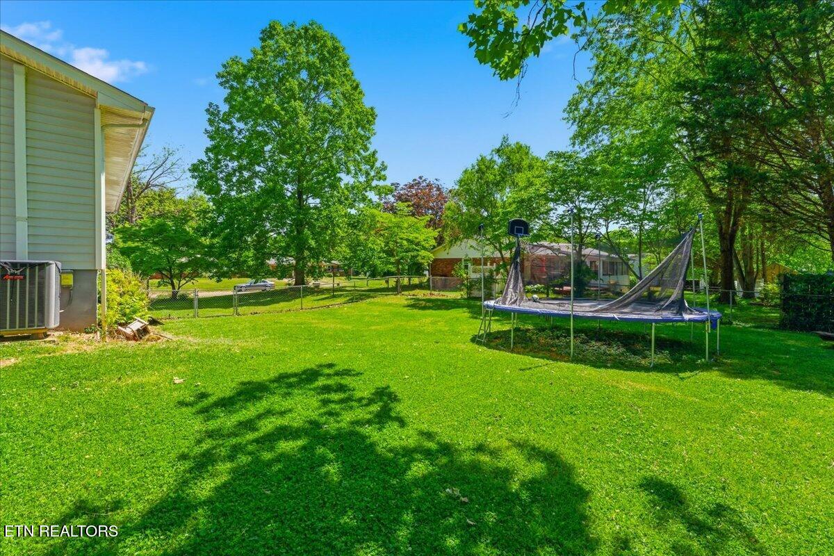 3100 NW Sycamore View Court Knoxville TN 37921