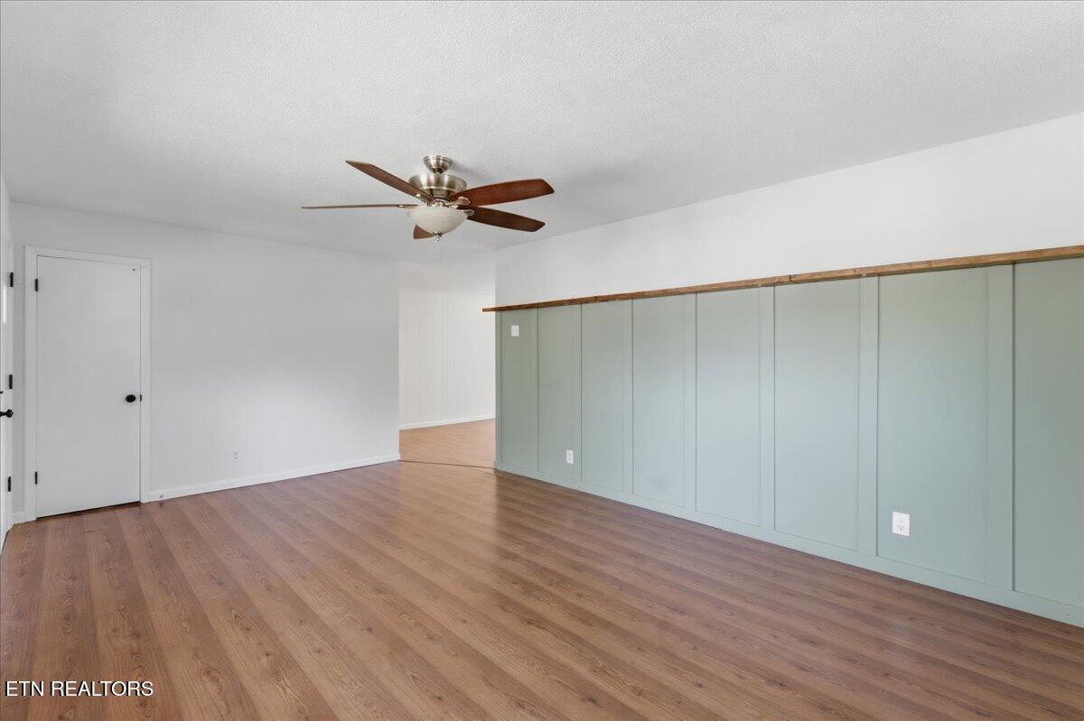 3100 NW Sycamore View Court Knoxville TN 37921