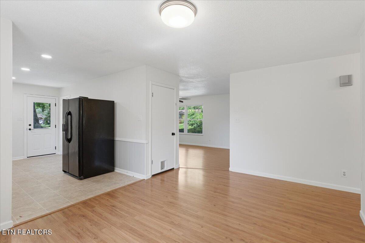 3100 NW Sycamore View Court Knoxville TN 37921