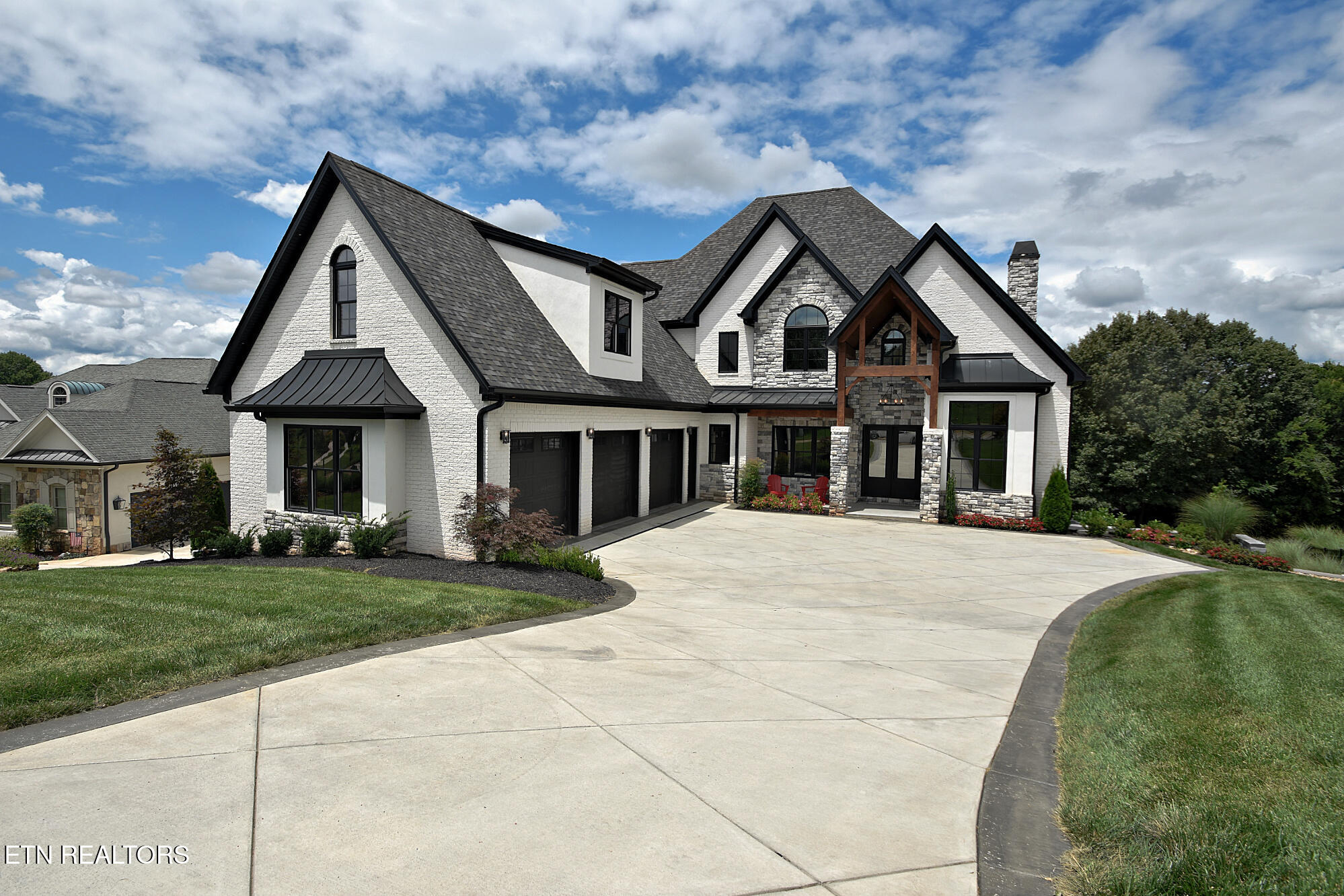 9030 Legends Lake Lane Knoxville TN 37922