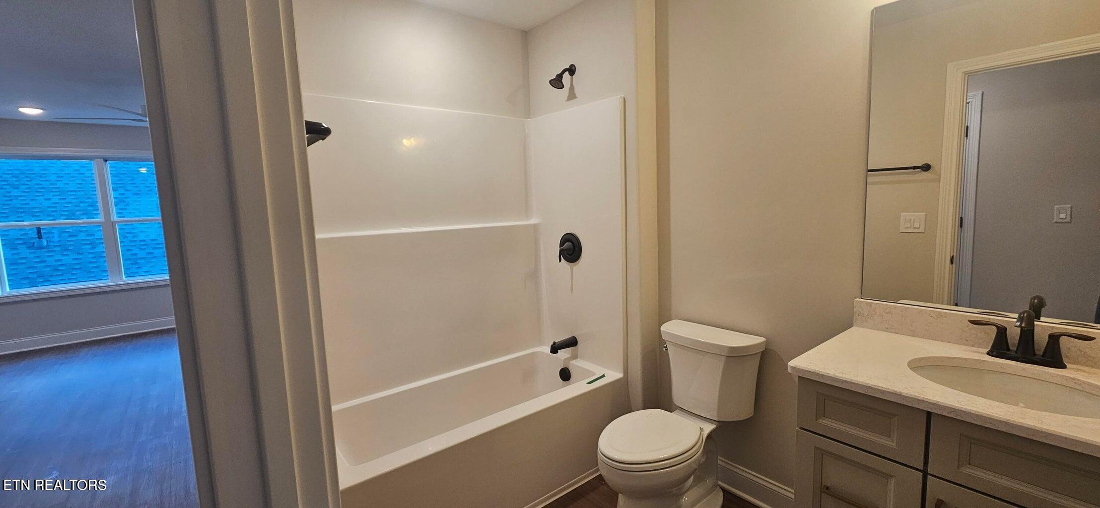 173 Honeysuckle Drive Lenoir City TN 37771
