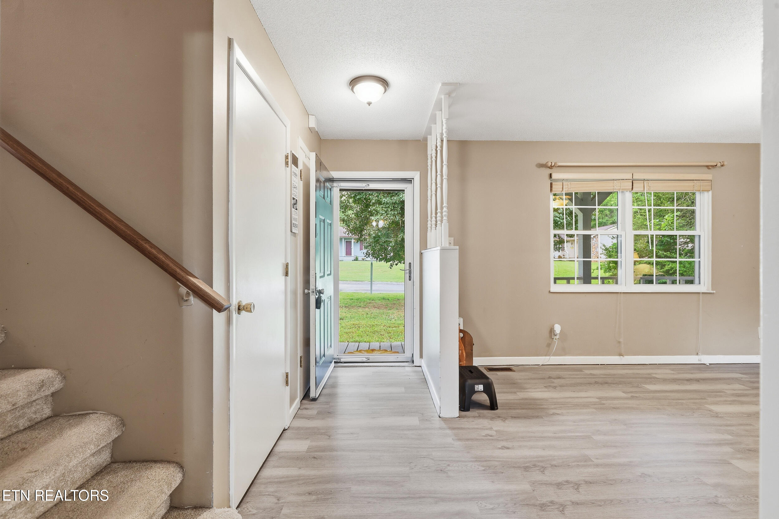 3017 Pleasant View Avenue Maryville TN 37803