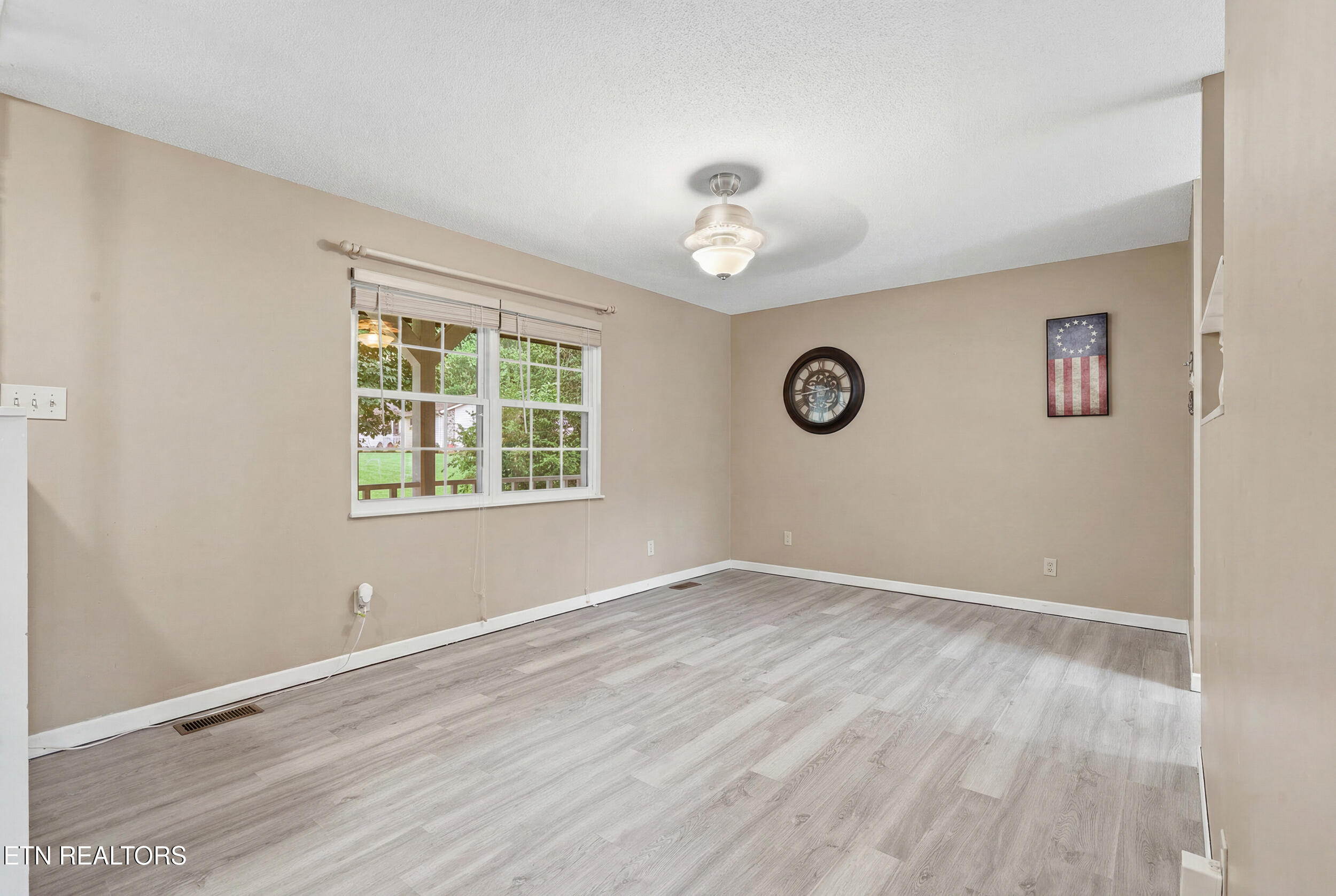 3017 Pleasant View Avenue Maryville TN 37803