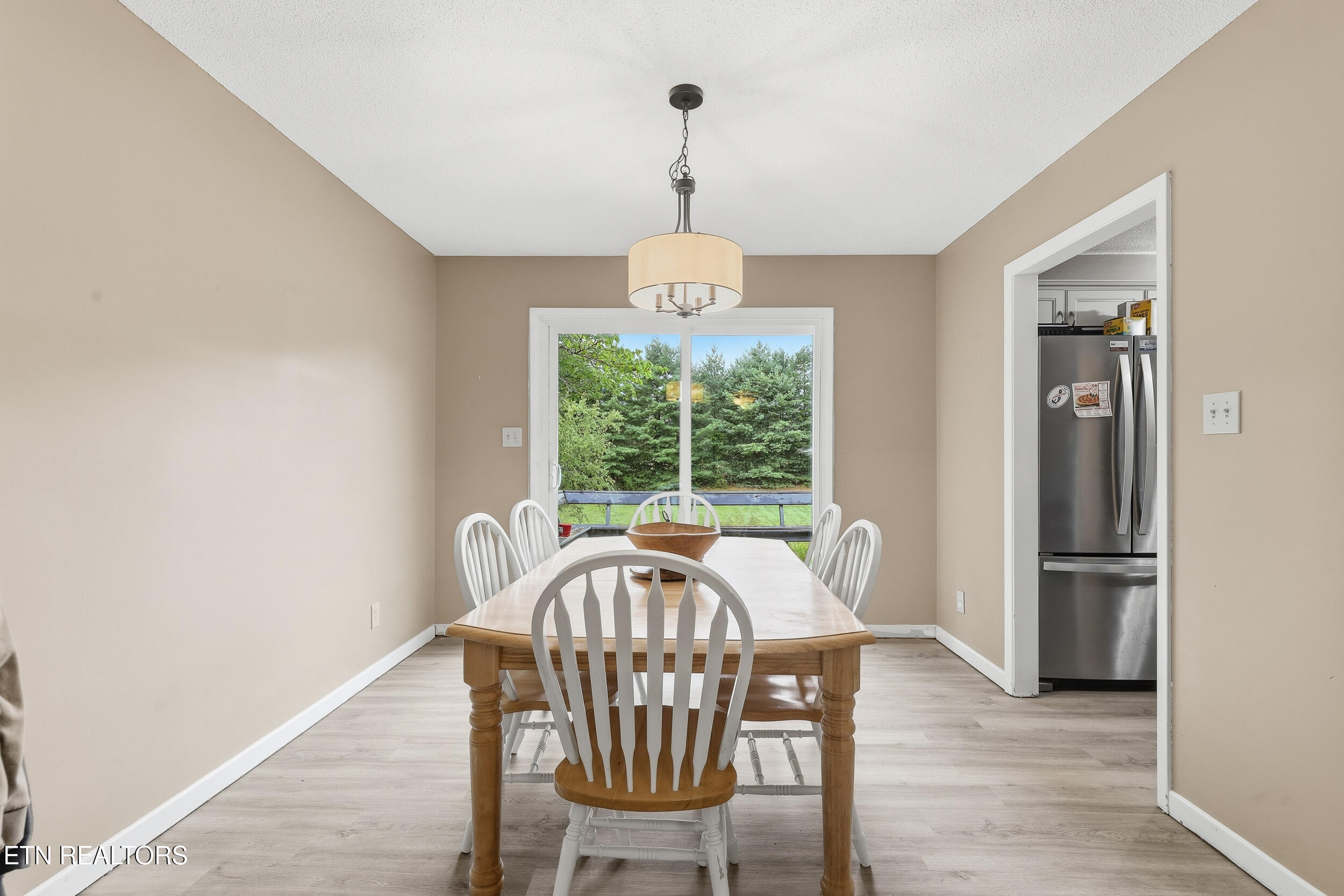 3017 Pleasant View Avenue Maryville TN 37803