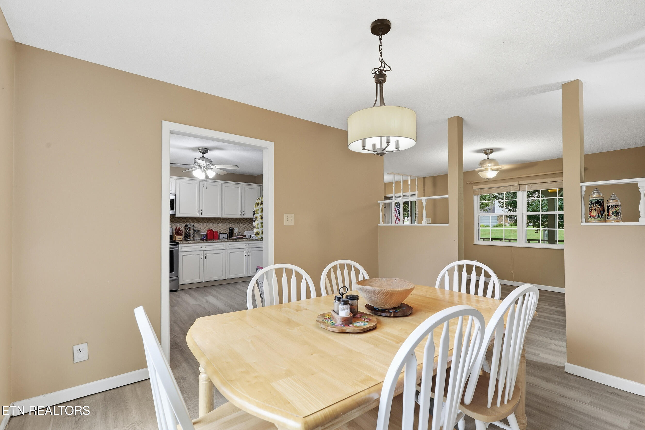 3017 Pleasant View Avenue Maryville TN 37803