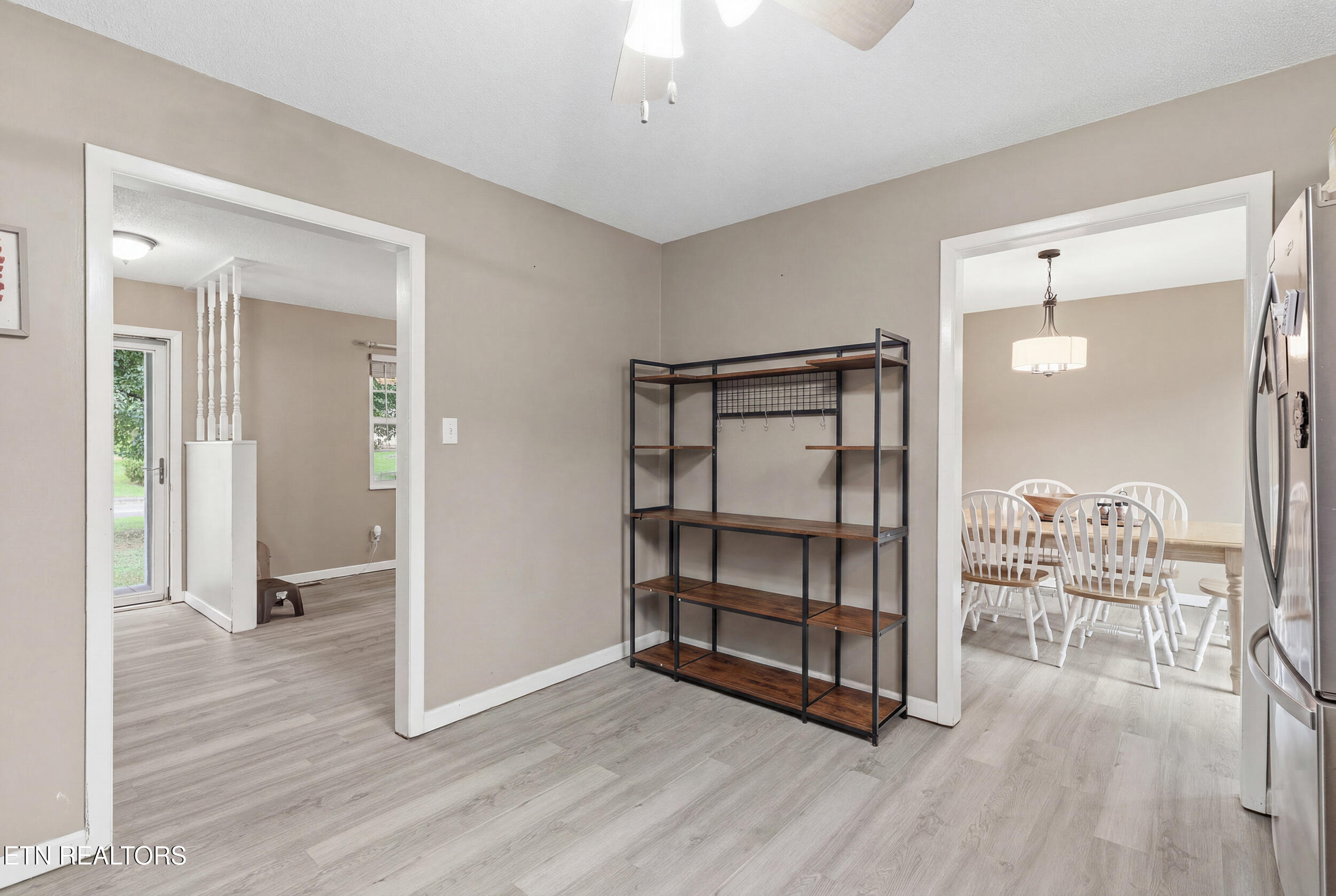 3017 Pleasant View Avenue Maryville TN 37803