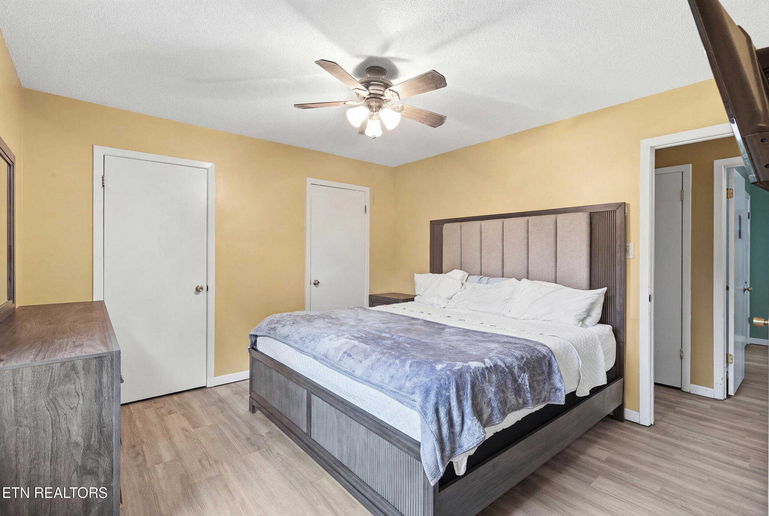 3017 Pleasant View Avenue Maryville TN 37803