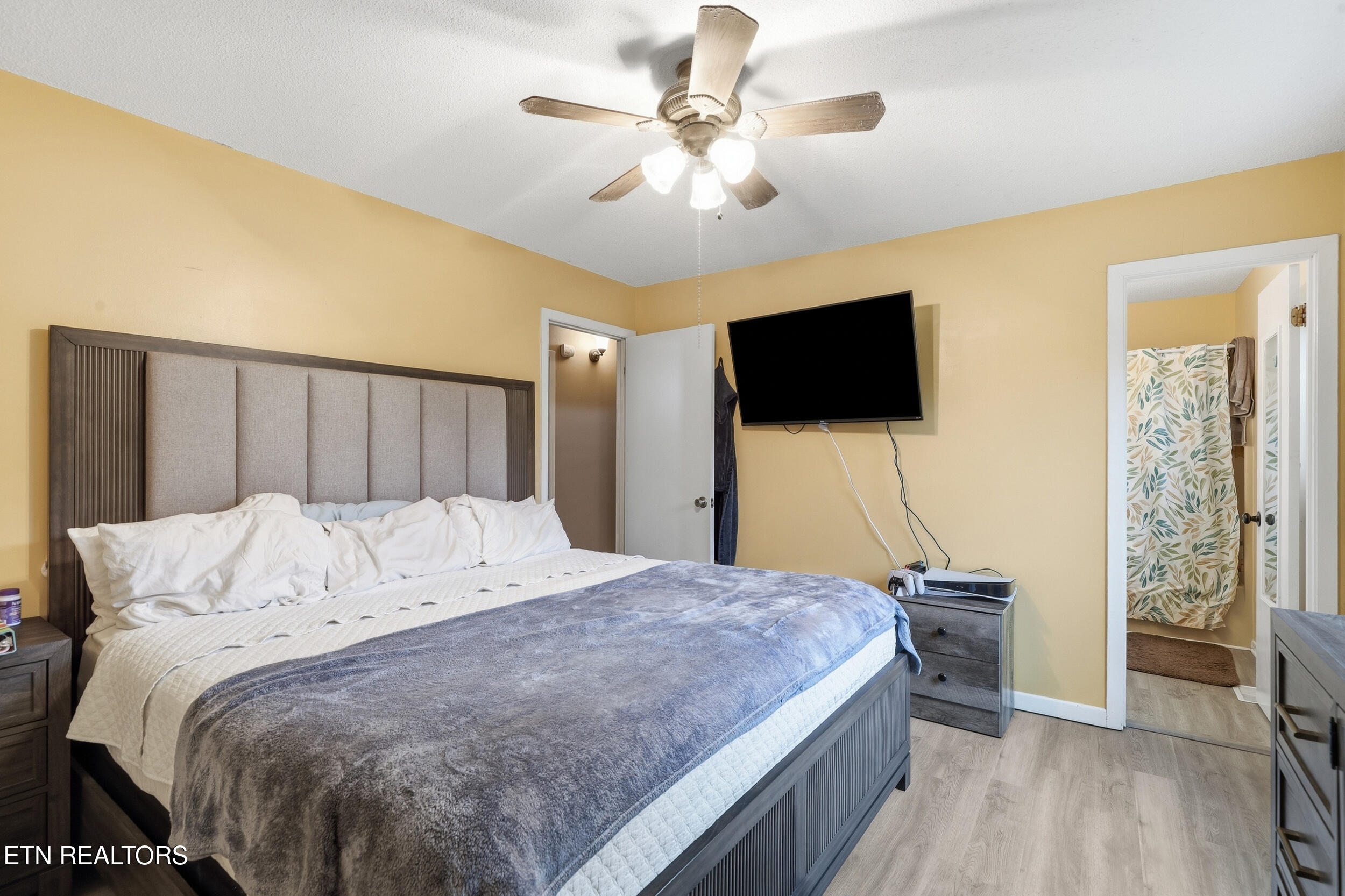 3017 Pleasant View Avenue Maryville TN 37803