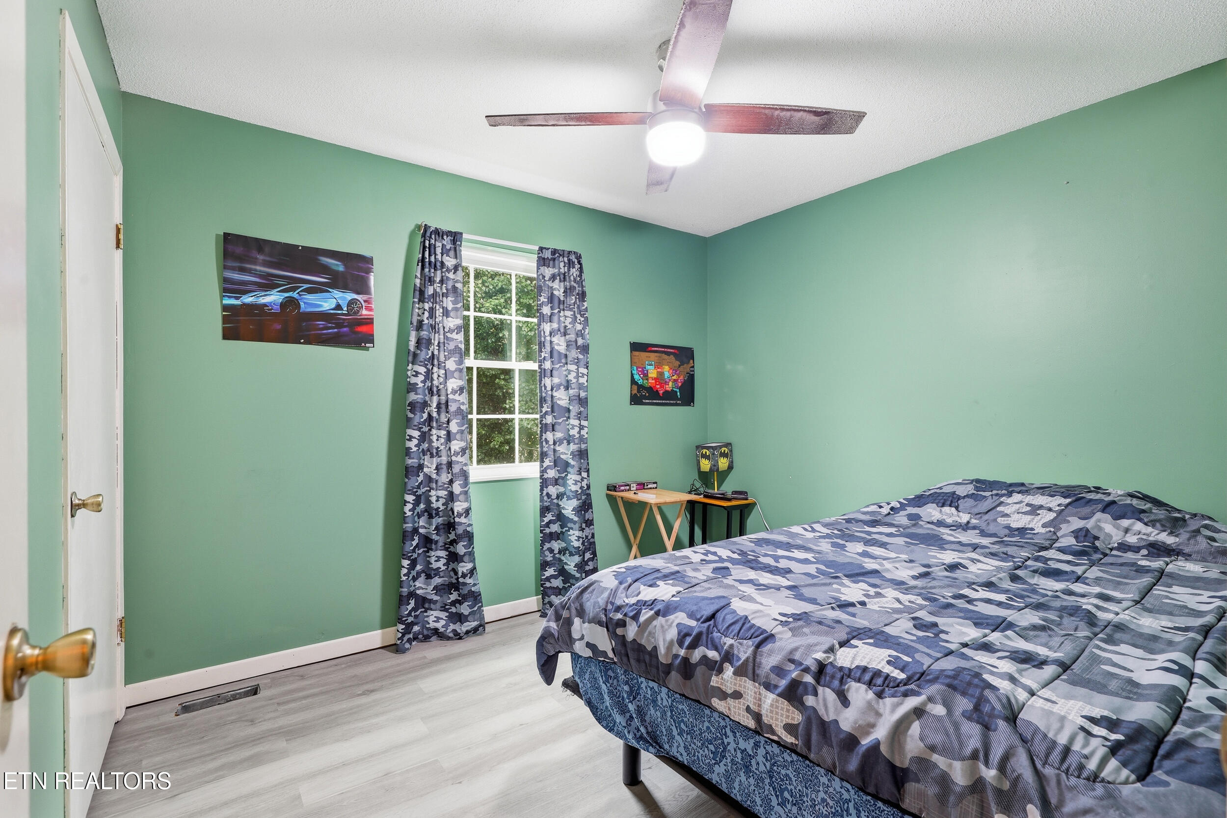 3017 Pleasant View Avenue Maryville TN 37803