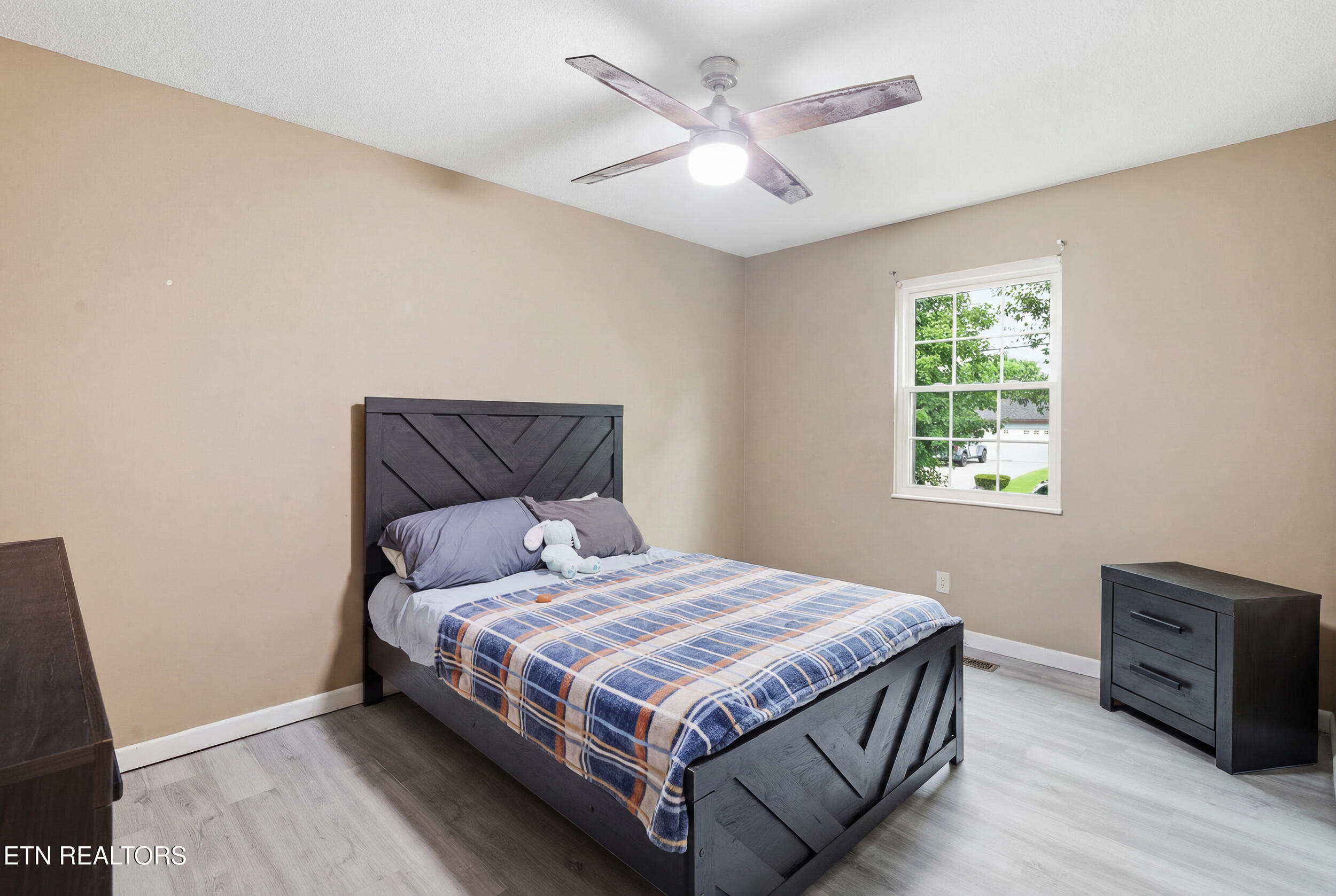 3017 Pleasant View Avenue Maryville TN 37803