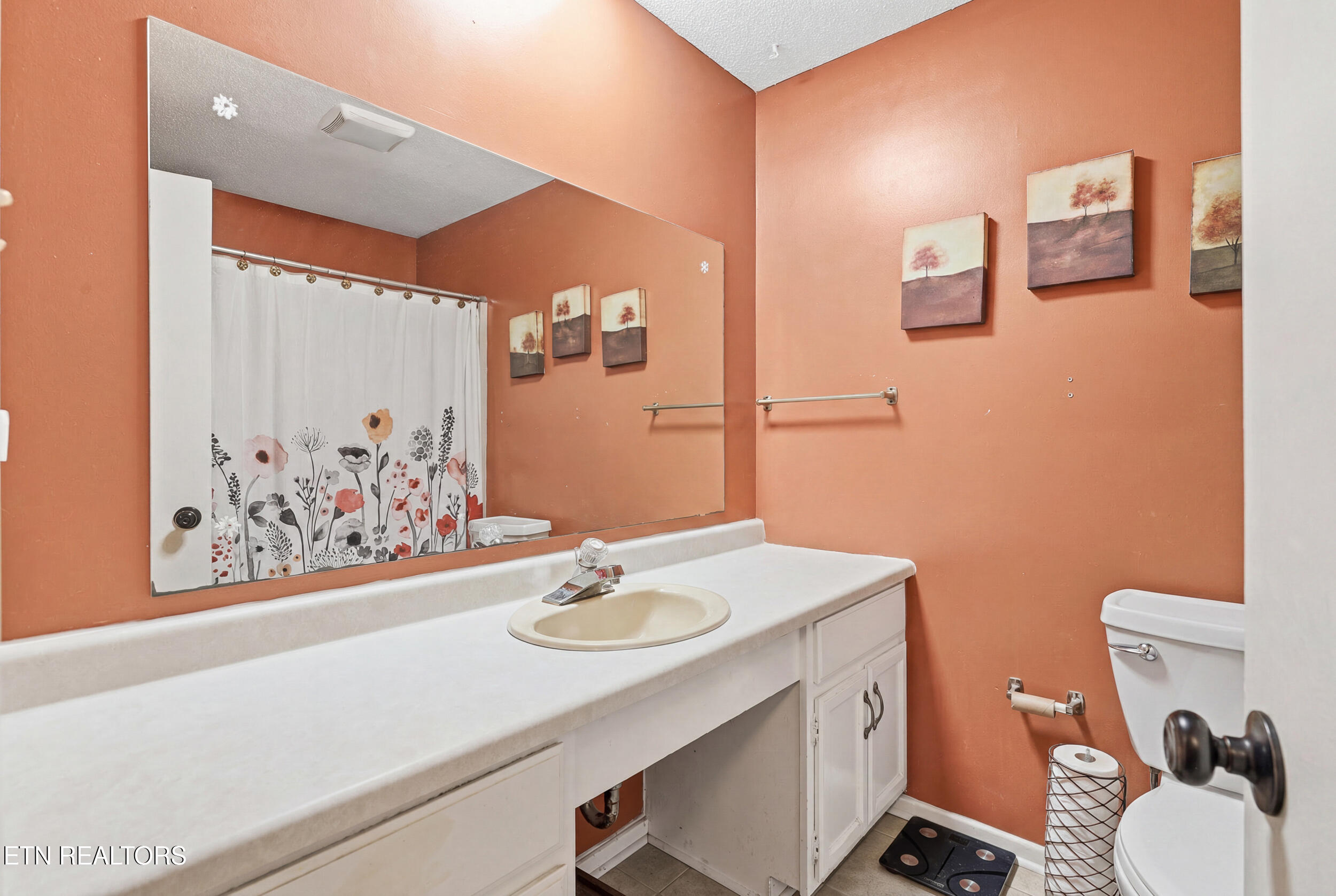 3017 Pleasant View Avenue Maryville TN 37803
