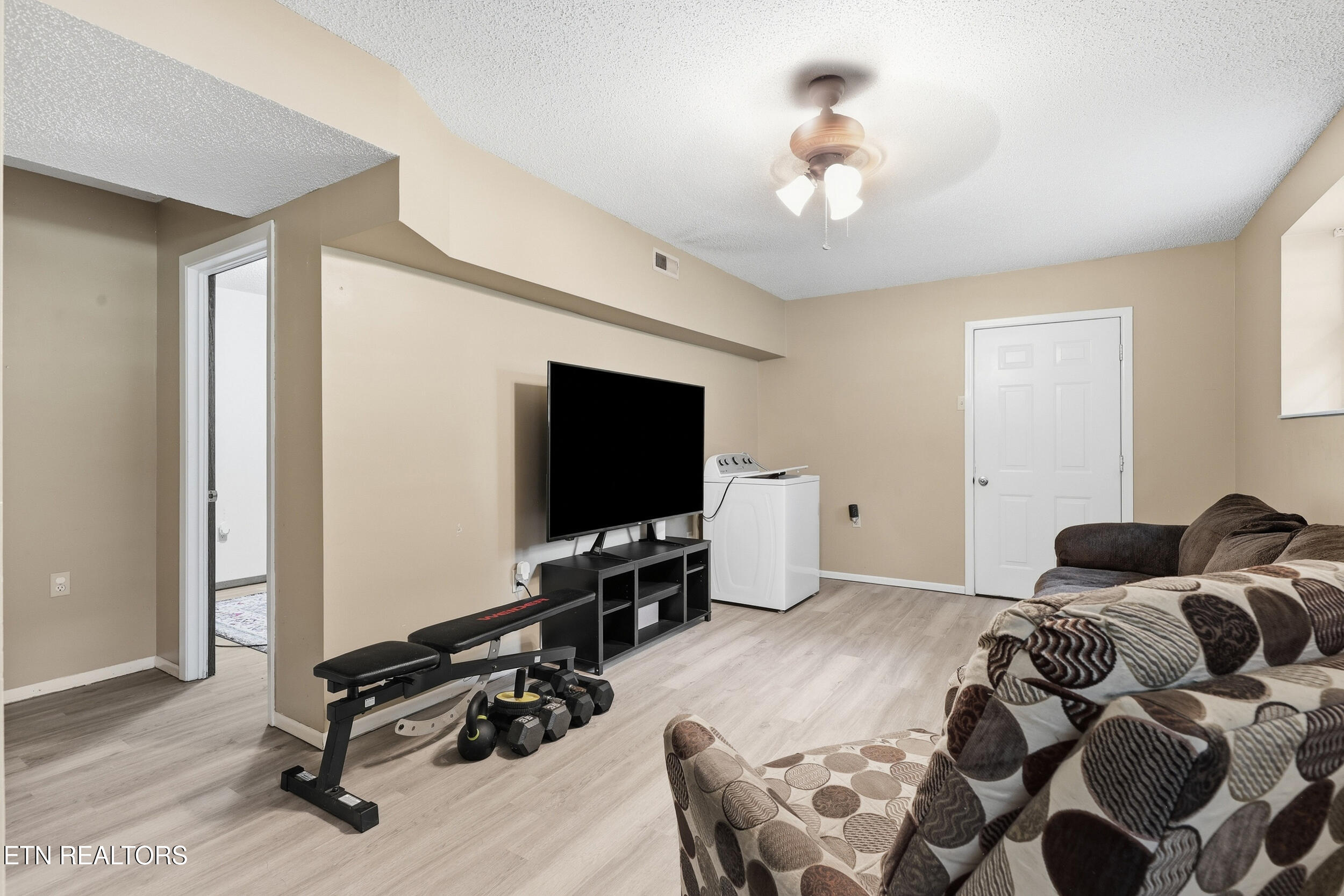 3017 Pleasant View Avenue Maryville TN 37803
