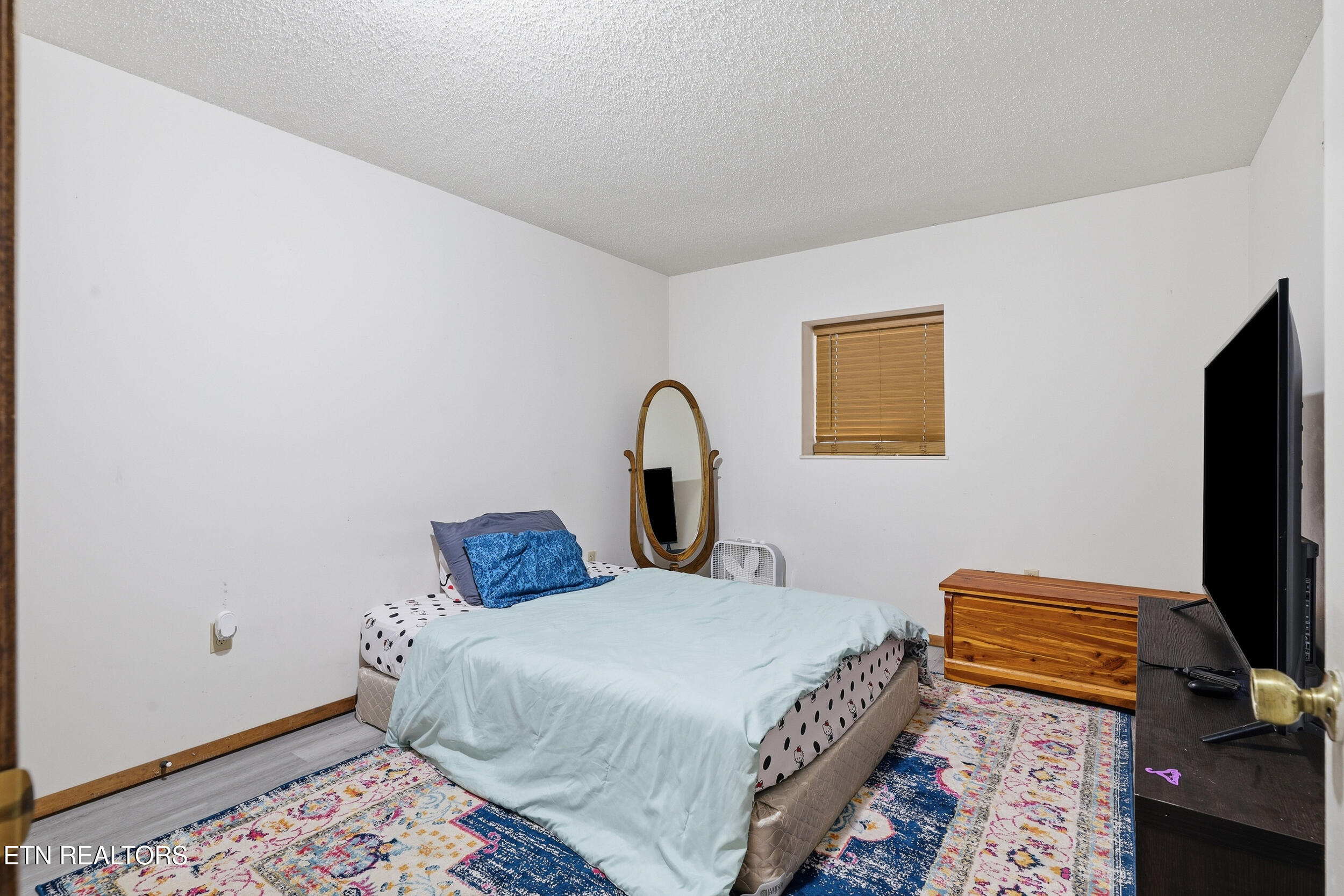 3017 Pleasant View Avenue Maryville TN 37803