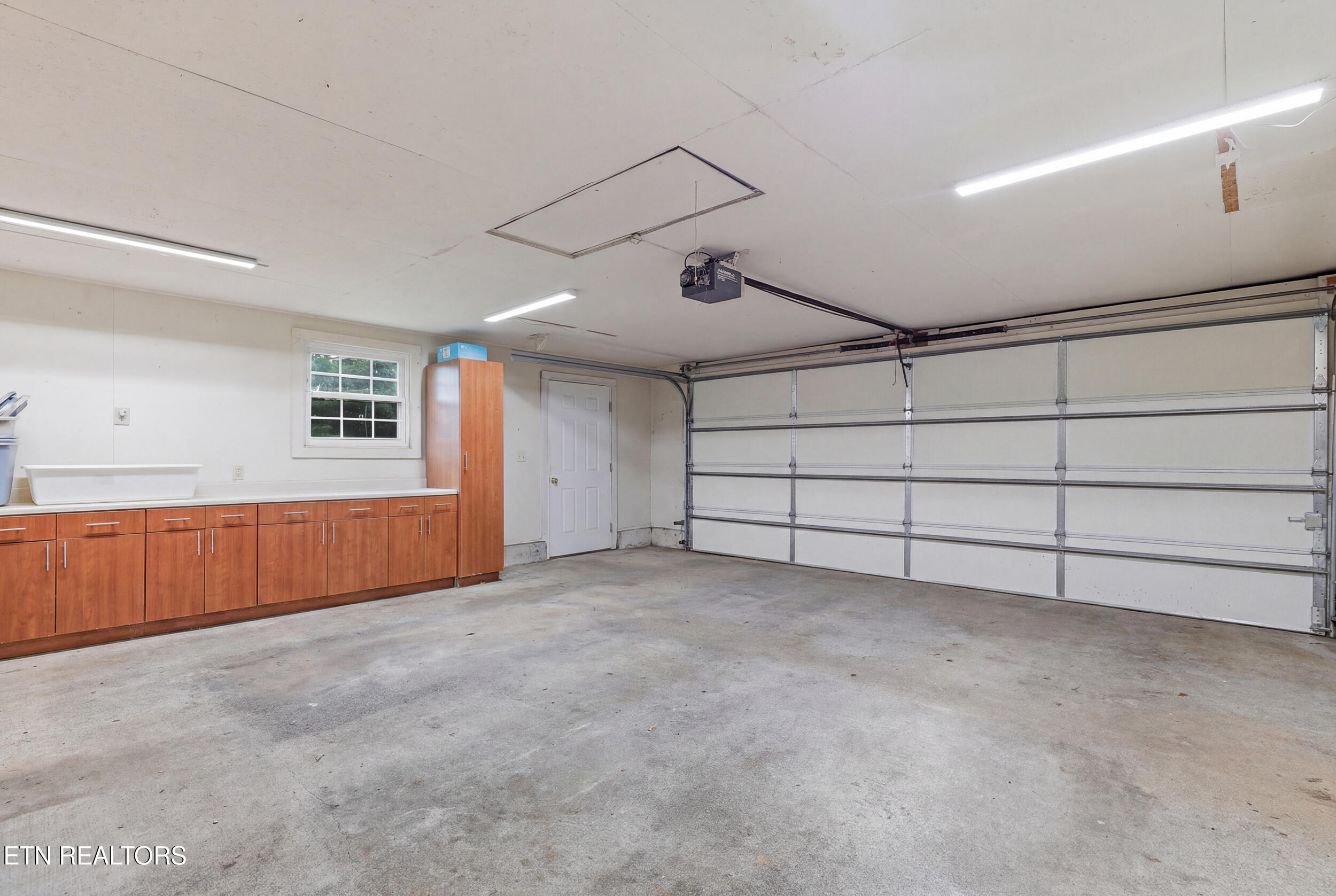 3017 Pleasant View Avenue Maryville TN 37803