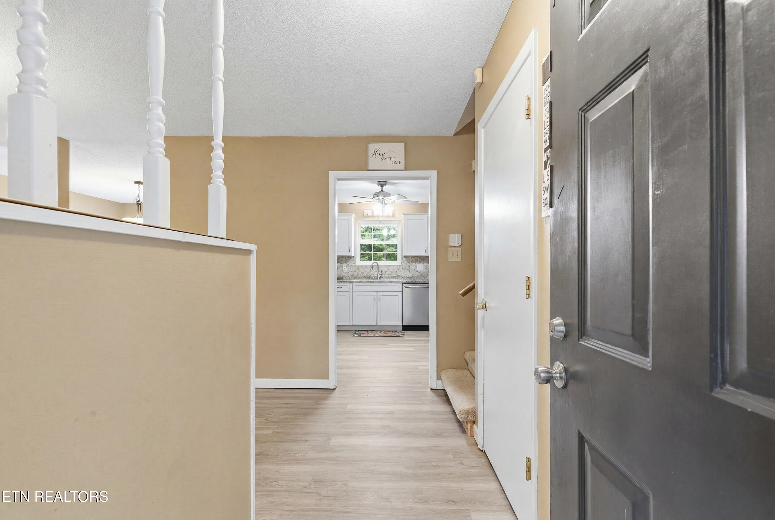 3017 Pleasant View Avenue Maryville TN 37803